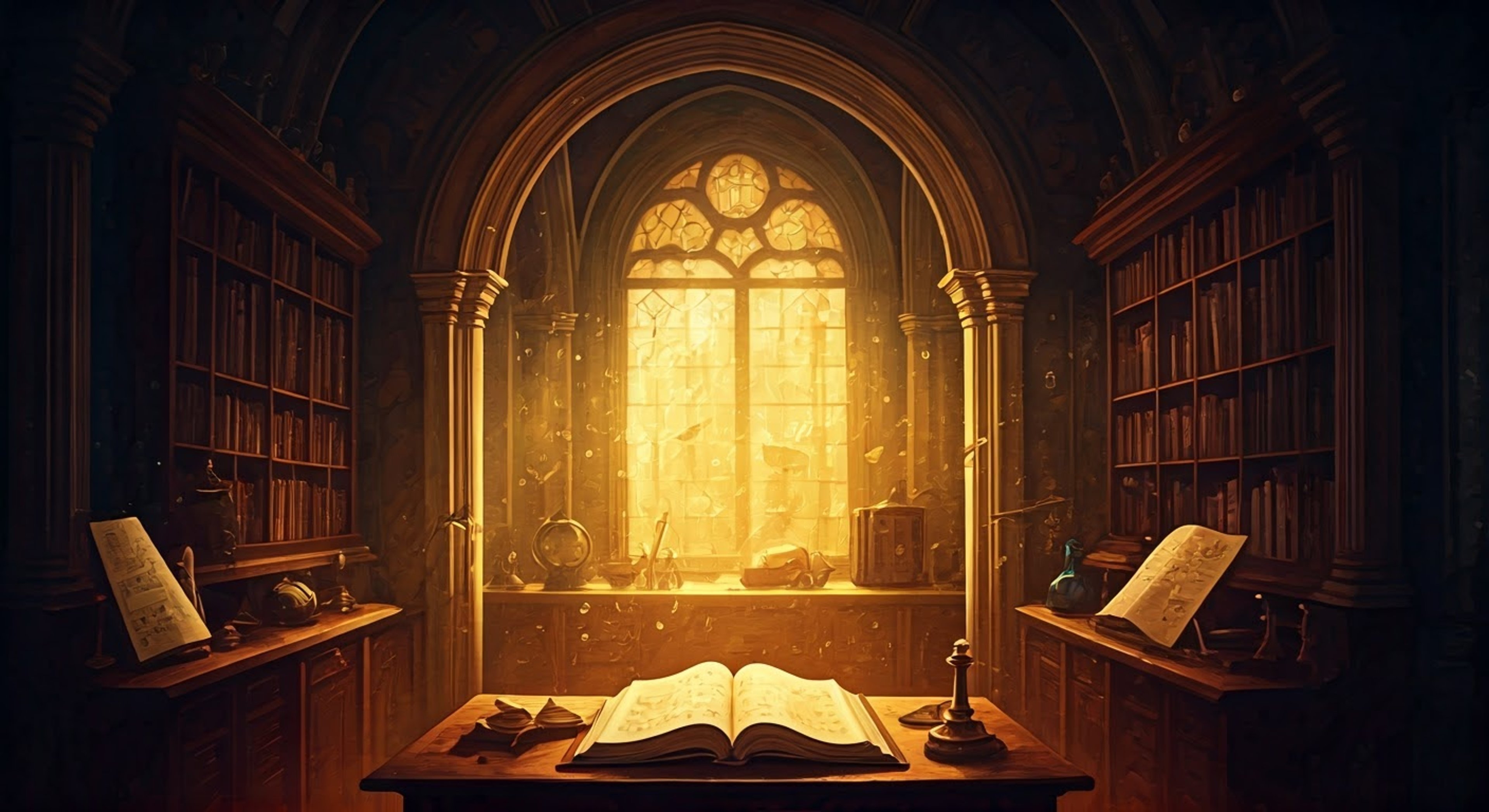 You find yourself drawn into a mysterious encounter with 6, the masked philosopher who has sensed something unique about your temporal signature. In his stylish sanctum filled with arcane symbols, he reveals that you may be key to restoring balance to a world fractured by catastrophe. Through riddles and mystical teachings, he begins to guide you toward understanding your role in the greater cosmic harmony.