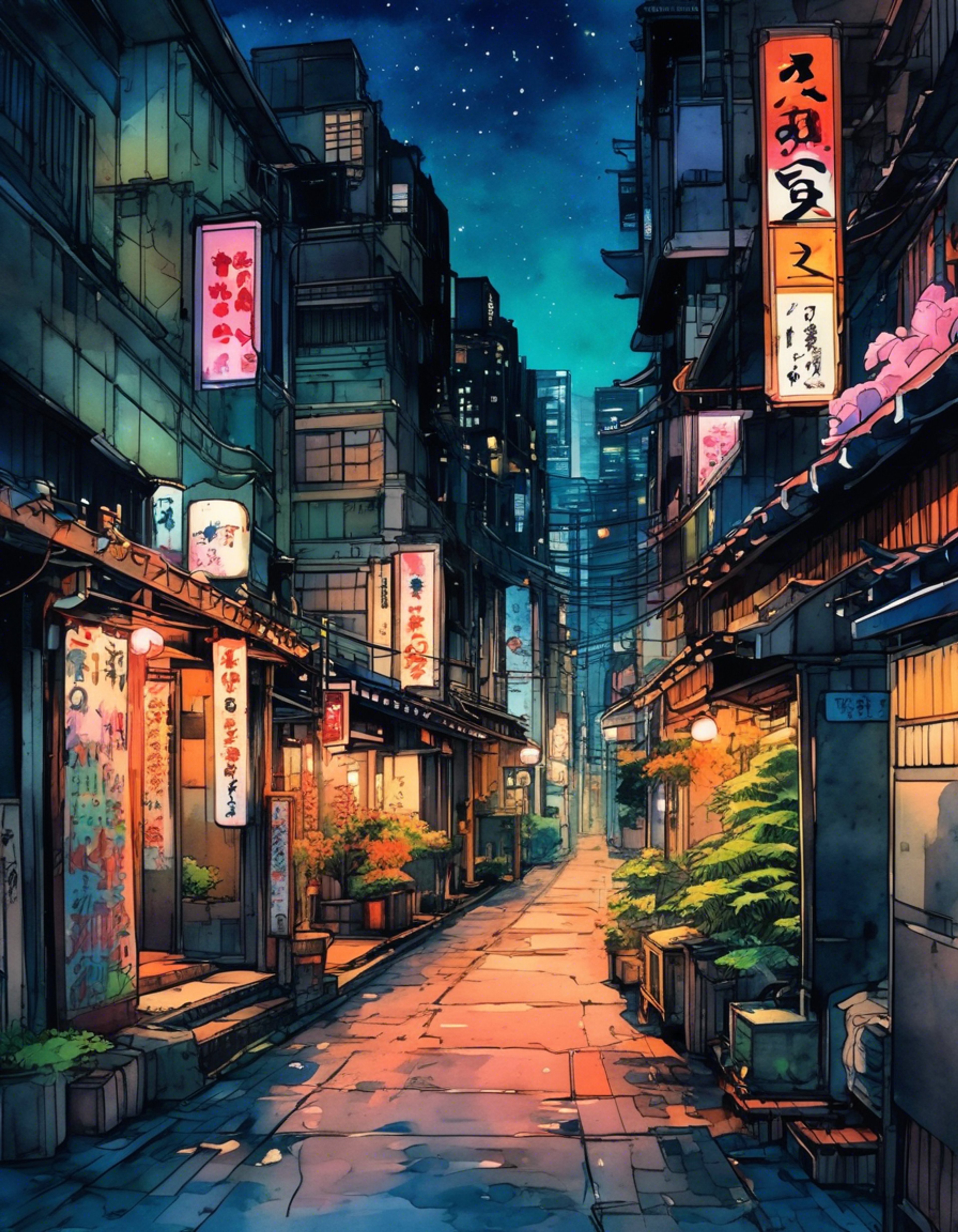 You find yourself partnered with the enigmatic Kunimitsu II, a skilled kunoichi from the Tekken universe. Together, you embark on a thrilling adventure that will test your wits, agility, and teamwork. As you navigate through hidden passages and face unexpected challenges, you'll witness Kunimitsu's incredible ninja techniques firsthand. The mission ahead is shrouded in mystery, promising excitement and danger at every turn.