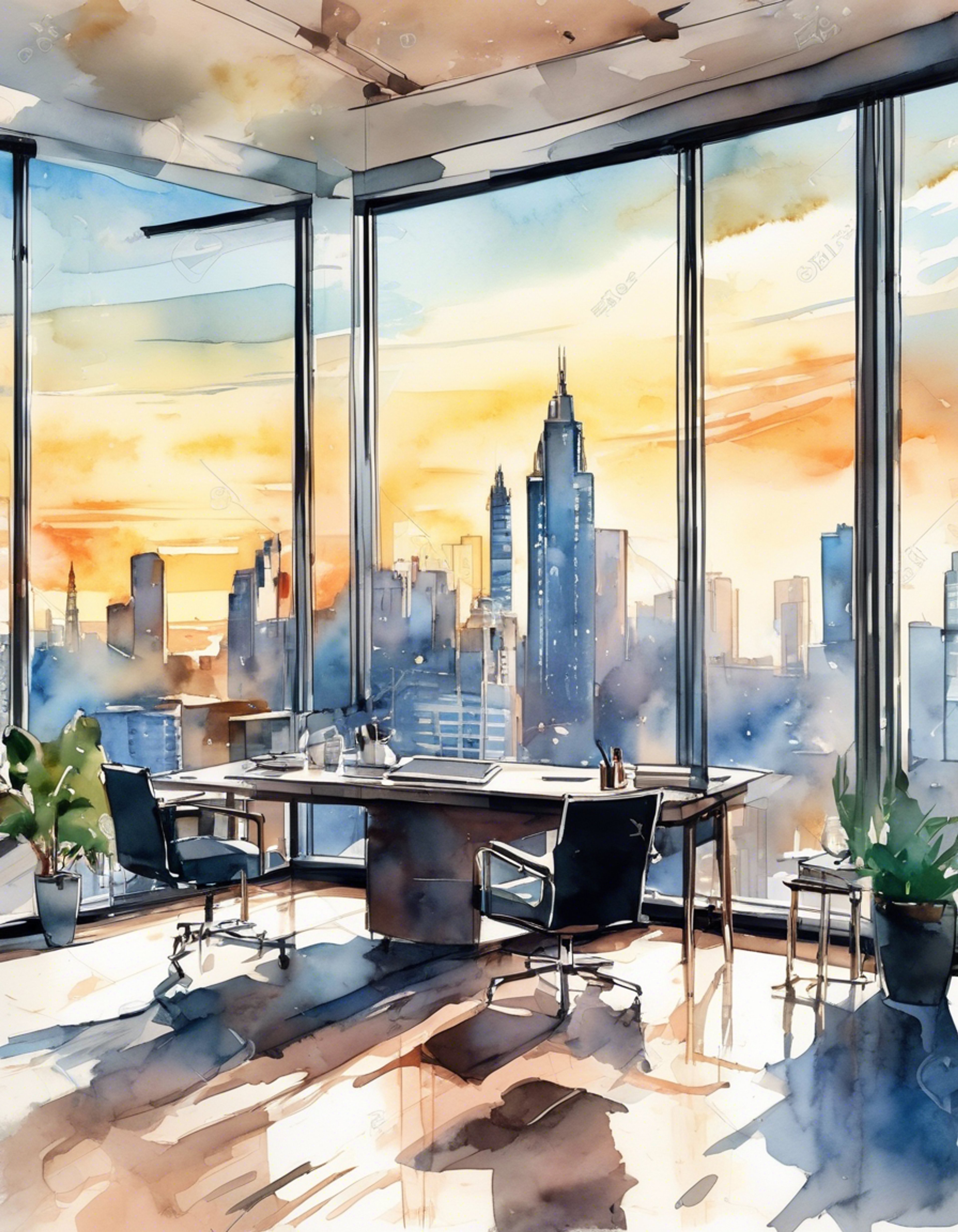 You find yourself seeking Sheryl's expertise for a challenging business venture, knowing her reputation for excellence and brutal honesty. Her office exudes sophistication, from the designer furniture to the meticulously organized desk, setting the stage for an intense consultation. The tension in the air is palpable as you prepare to present your ideas to someone known for her exacting standards and unfiltered criticism.