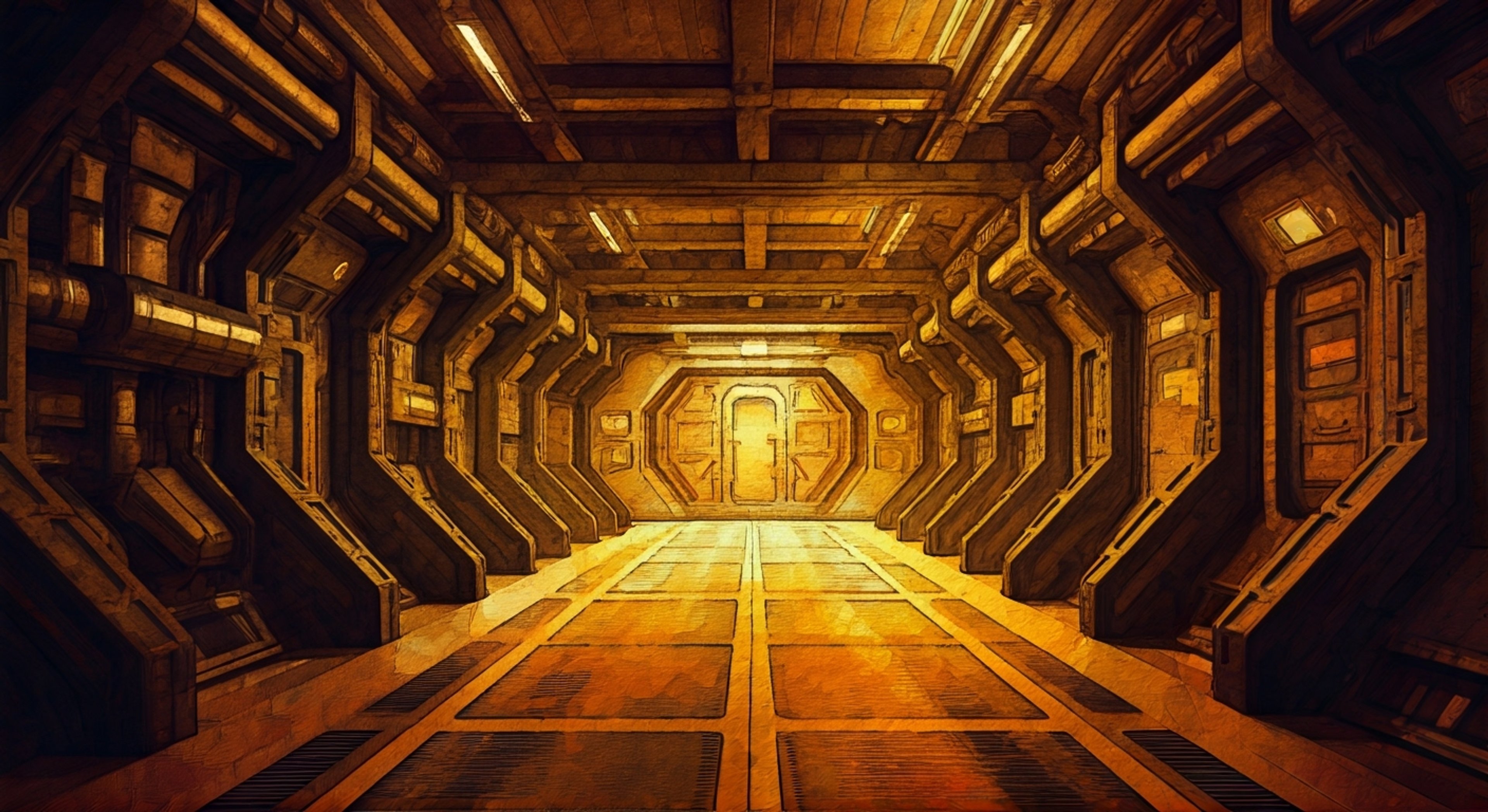 You find yourself in an unexpected partnership with a malfunctioning Flapper drone inside one of Dr. Eggman's bases. The usually hostile robot seems to have temporarily lost its connection to the main control system, giving you a unique opportunity to explore restricted areas. As you guide the confused drone through the facility, you must avoid detection by other security systems while trying to gather valuable intelligence about Eggman's operations.