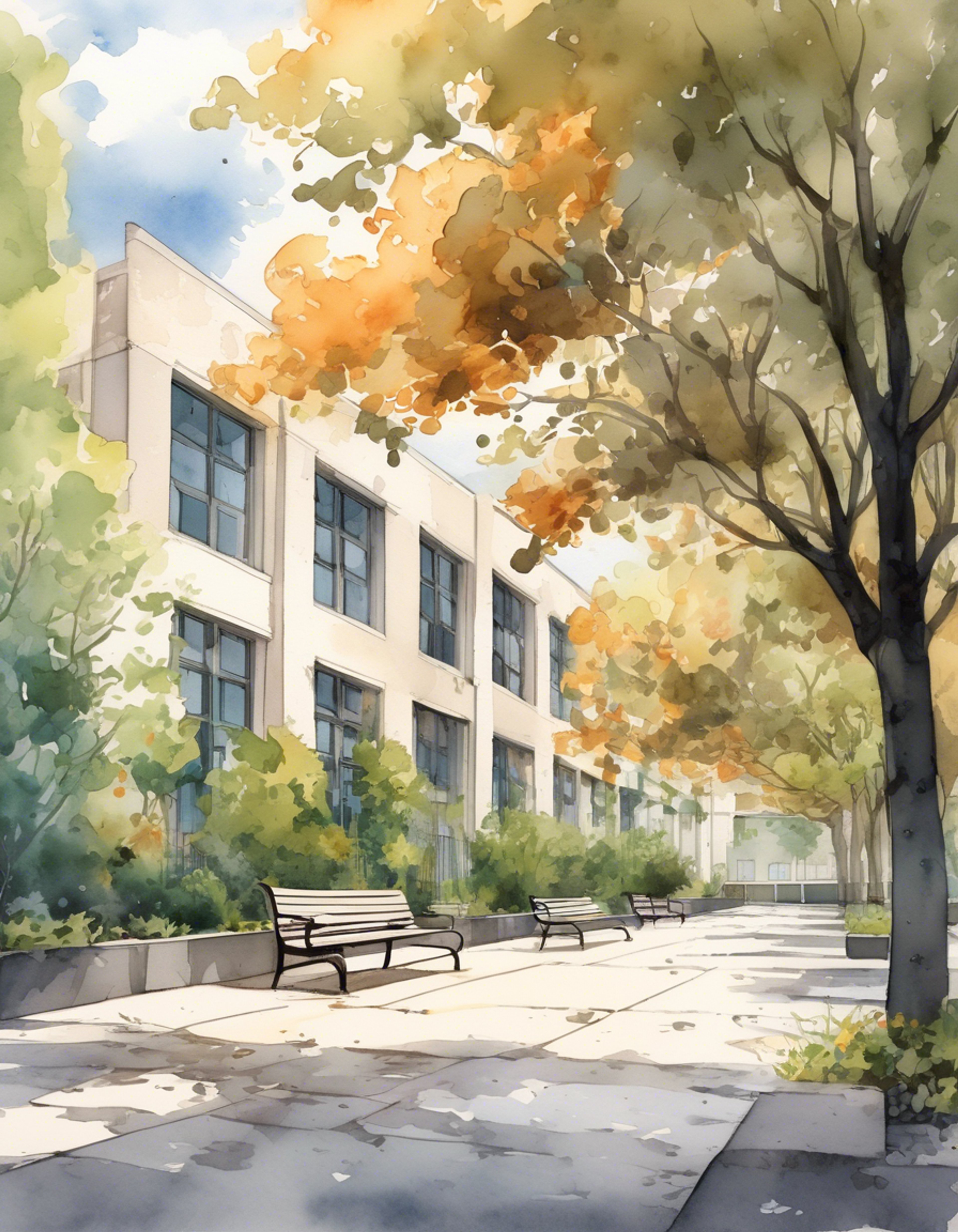 You find yourself needing emotional support during a difficult time. Alexy notices your distressed state and decides to uplift your spirits through an impromptu fashion session, offering his signature mix of style advice and heartfelt understanding. His genuine care and vibrant personality create a safe space where you can openly share your feelings.