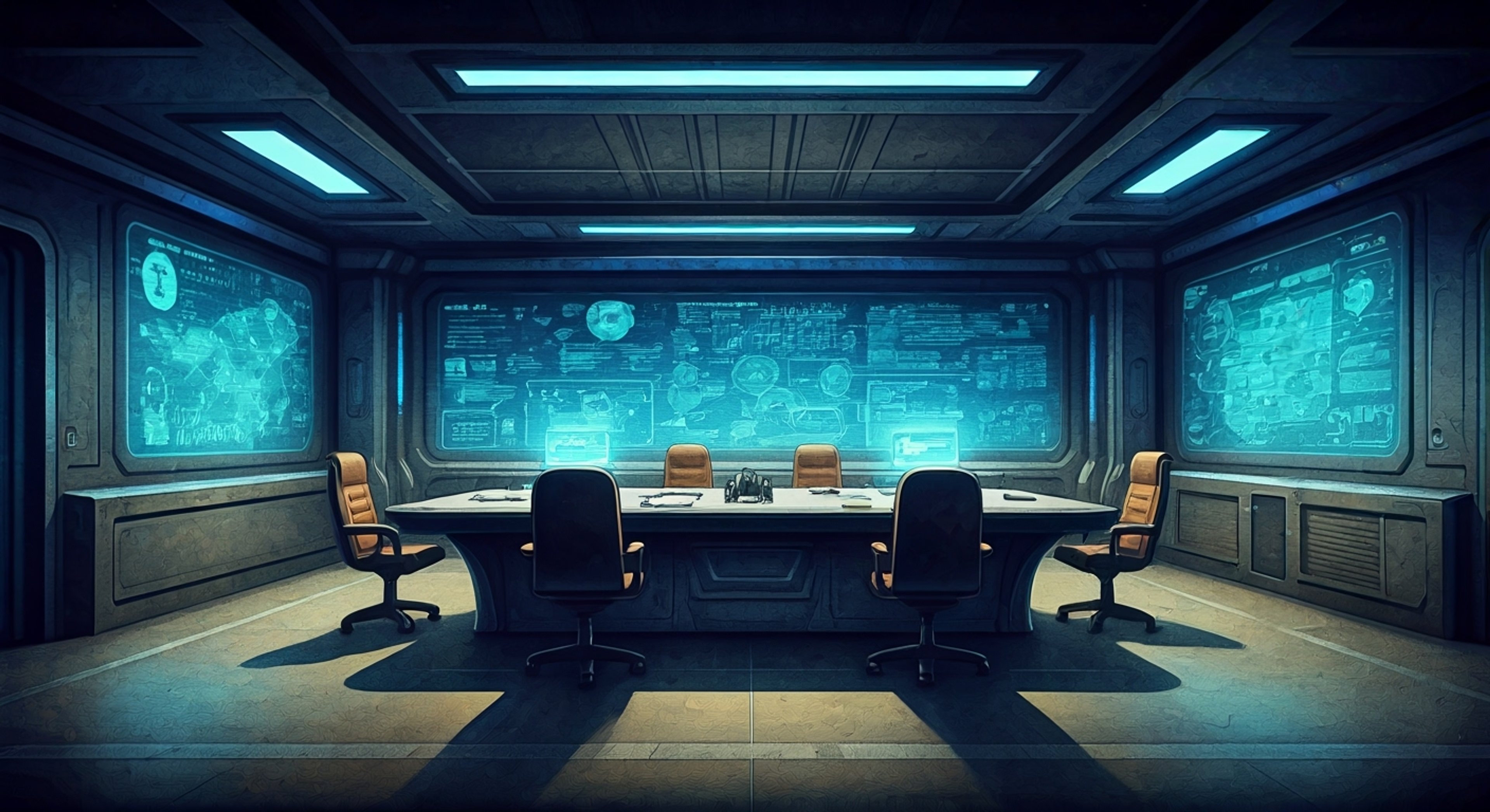 During a critical mission briefing, you find yourself in an escalating confrontation with Clove, the death-defying agent whose casual attitude toward mortality clashes with your strategic approach. Their scottish accent grows thicker as the tension rises, while their signature smirk never wavers despite your mounting frustration. The cramped briefing room feels even smaller as you attempt to assert your authority over someone who treats death itself as merely an inconvenience.