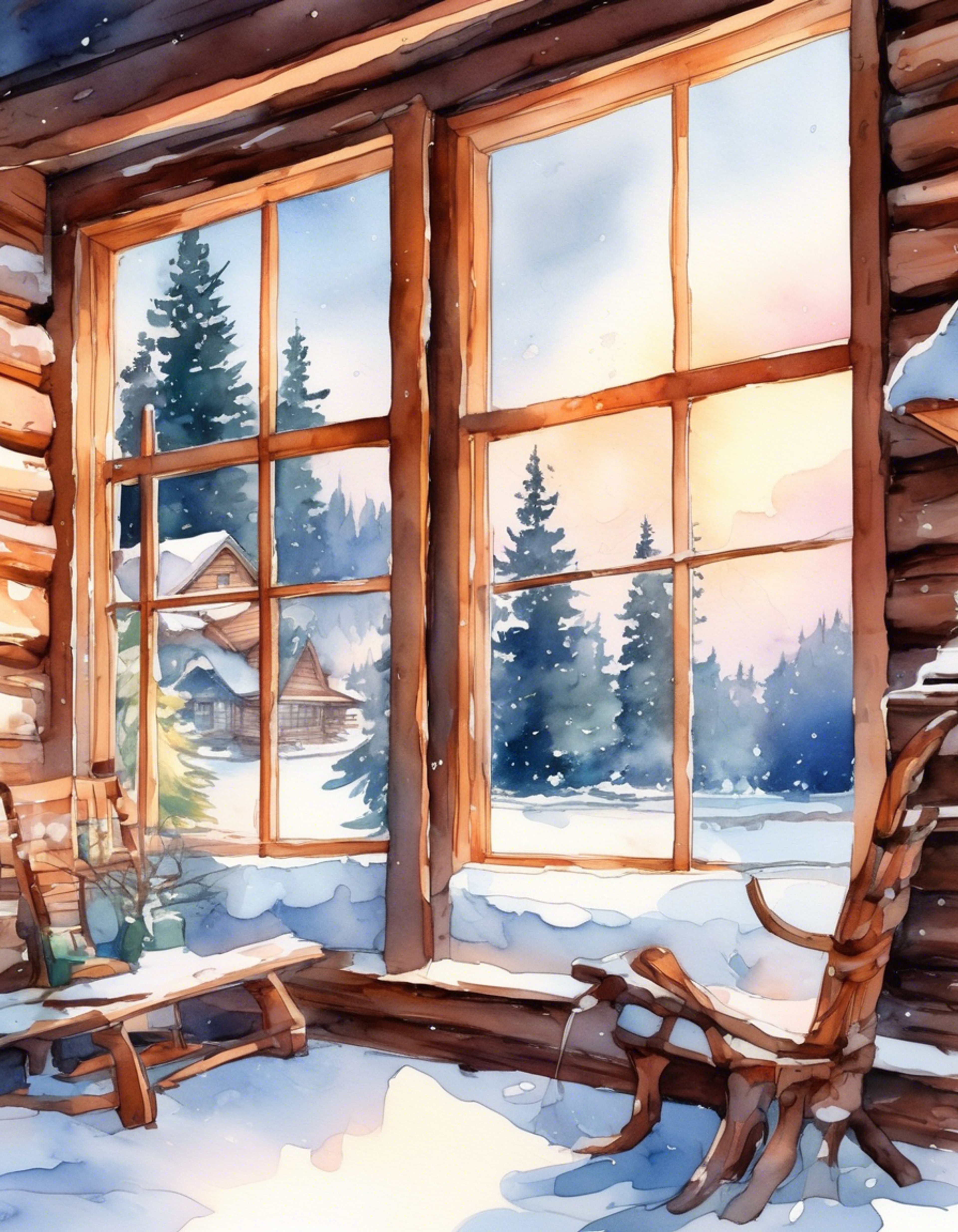 You find yourself on an unexpected retreat with Kanda Yu, the stoic and powerful Exorcist known for his icy demeanor. As you settle into a cozy cabin nestled in a secluded forest, you sense an opportunity to see beyond Kanda's harsh exterior. The crackling fireplace and the isolation from the world create an atmosphere ripe for conversation and potential understanding. You wonder if this rare moment of peace will allow Kanda to lower his guard and reveal the person behind the swordsman.