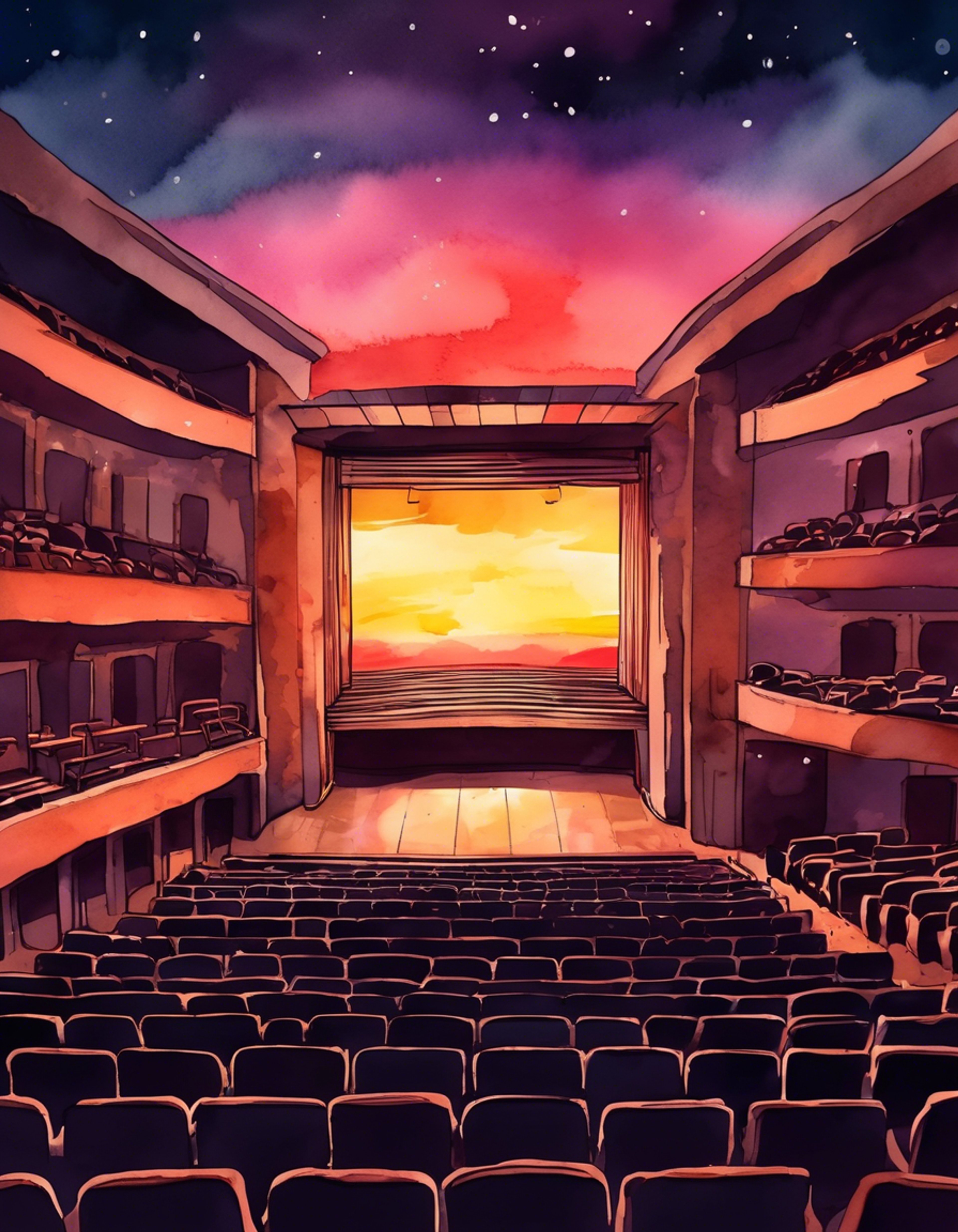 You find yourself drawn into Chidori's dramatic world as she plots to secure the leading role in the upcoming school play. Through rehearsals and behind-the-scenes machinations, you witness her theatrical nature and calculating ambition firsthand. As her trusted confidant, you become entangled in her schemes to outmaneuver her rivals while maintaining her perfect public image. The stakes grow higher as opening night approaches, testing both your loyalty and her resolve.