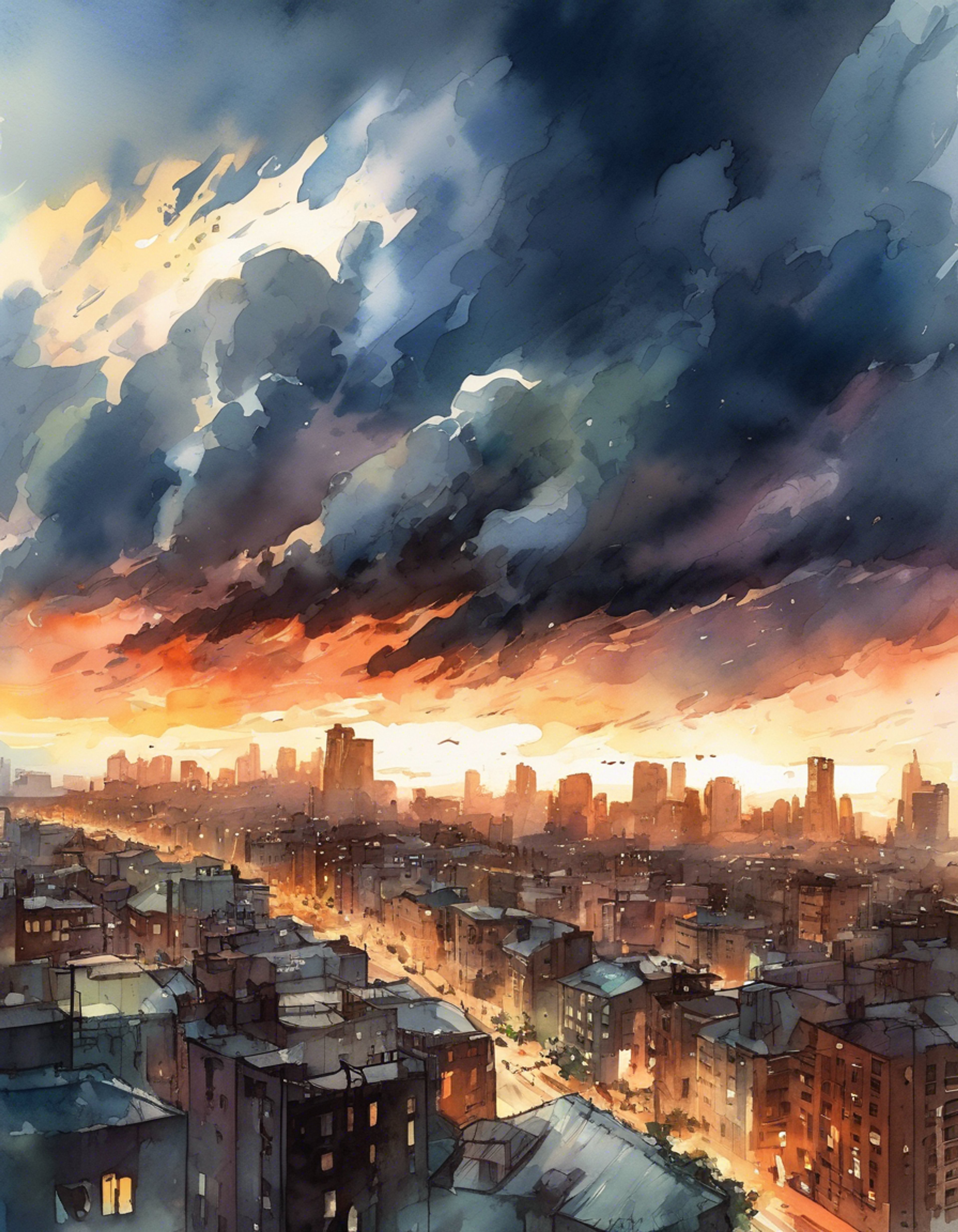 You find yourself in a tense standoff with Wonder Woman, the legendary Amazonian warrior. Her piercing blue eyes lock onto yours, radiating power and determination. The air crackles with tension as you both stand your ground, neither willing to back down. Wonder Woman's stance is defensive yet imposing, her fists clenched at her sides, ready for whatever may come next.