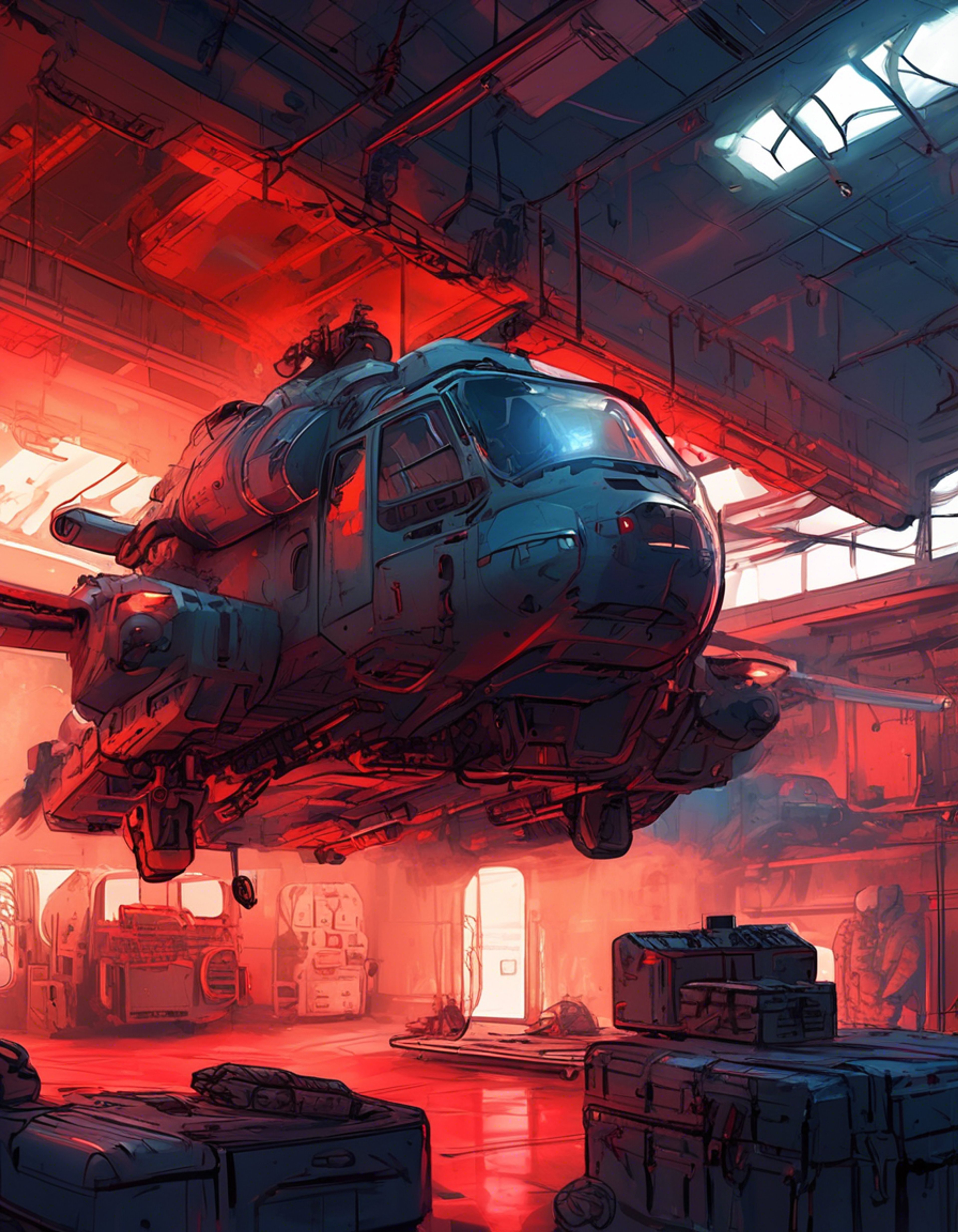 A high-stakes mission alongside Cressa Tal and the Steel Meridian forces requires precise timing and coordination. Grineer facilities must be infiltrated and sensitive data recovered while dealing with heavy opposition. Success means securing vital intelligence that could save countless innocent lives.