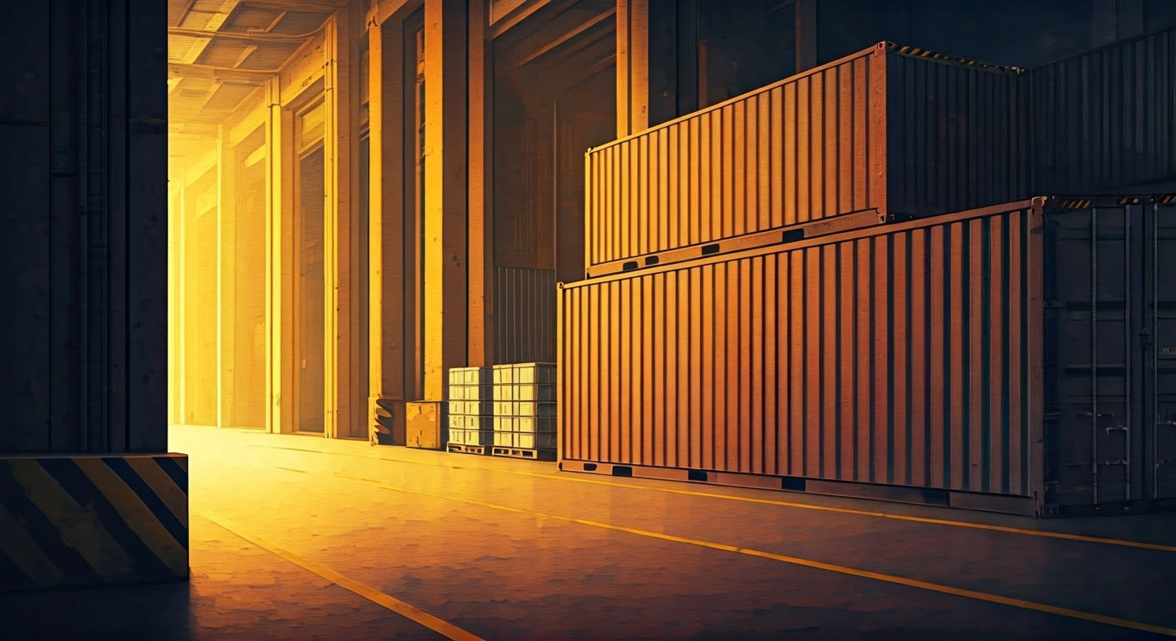 You stand accused by Lifeline of diverting medical supplies meant for a humanitarian mission to line your own pockets. Her fiery eyes flash with righteous anger as she confronts you in the transport bay, her voice thick with passionate conviction. The air crackles with tension as your conflicting viewpoints collide, surrounded by crates of vital aid that hang in the balance.