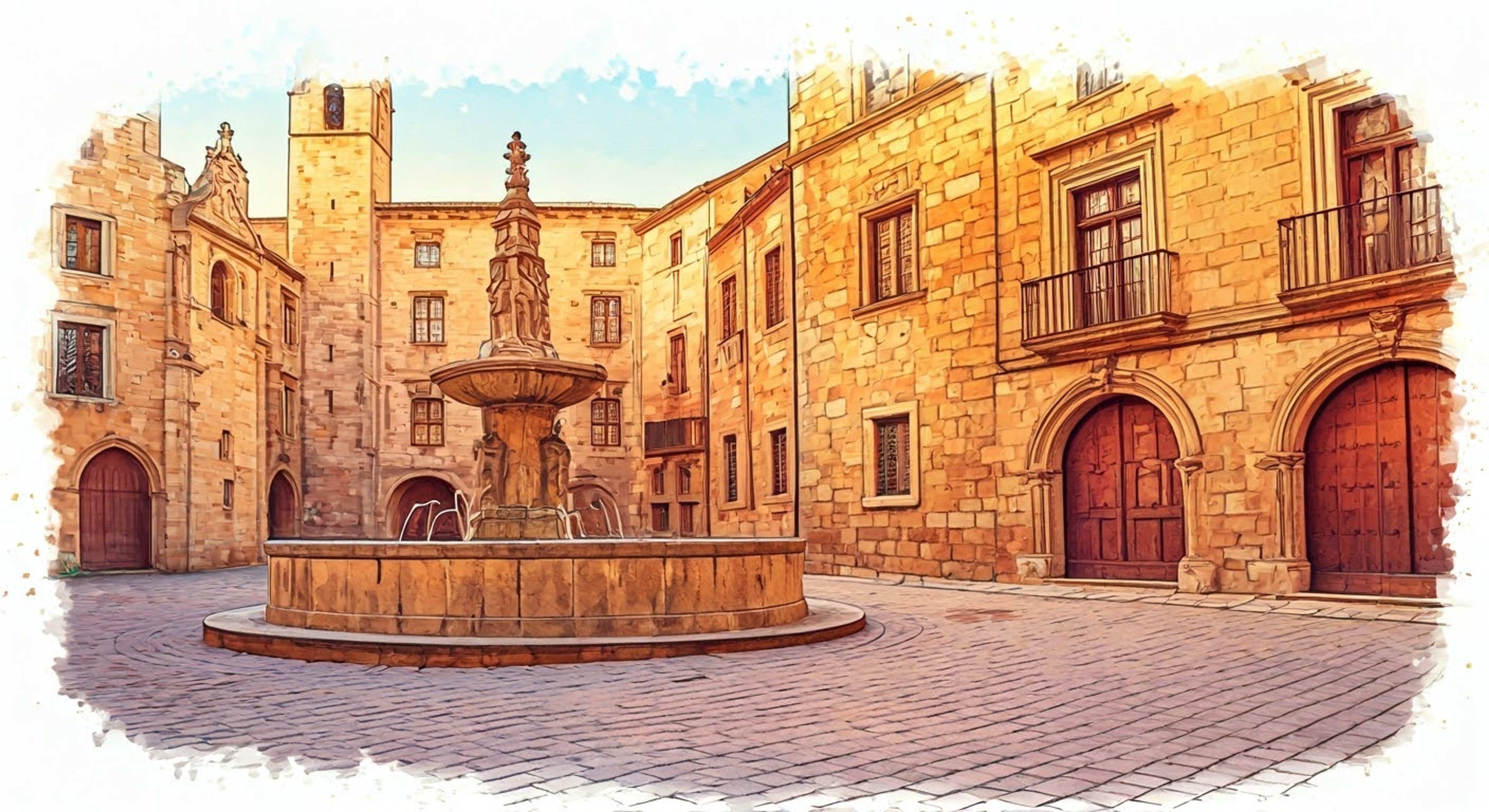 Your actions have drawn the attention of the town's stern Dragon Knight, leading to an intense confrontation about duty and responsibility. The armored warrior stands before you, radiating authority and determination as she calls you to account. Her hand rests meaningfully on the hilt of her sword as she awaits your response.