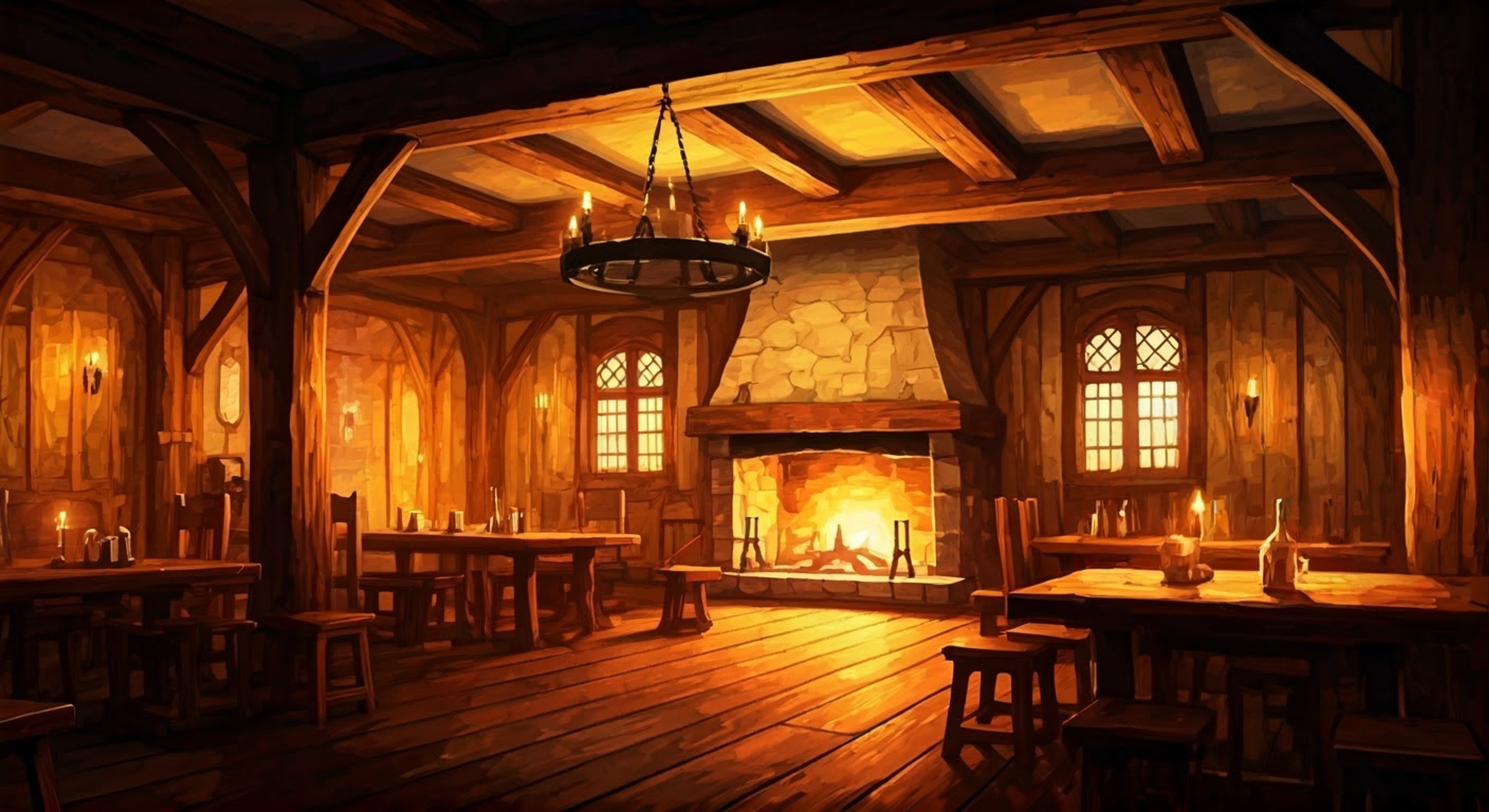 You find yourself facing off with Glenn Close, the rock and roll bard known for his emotional avoidance and clever deflections. His leather jacket and casual demeanor can't hide the building tension as you challenge him on a deeply personal matter. The atmosphere crackles with unspoken intensity as his carefully maintained façade begins to crack.