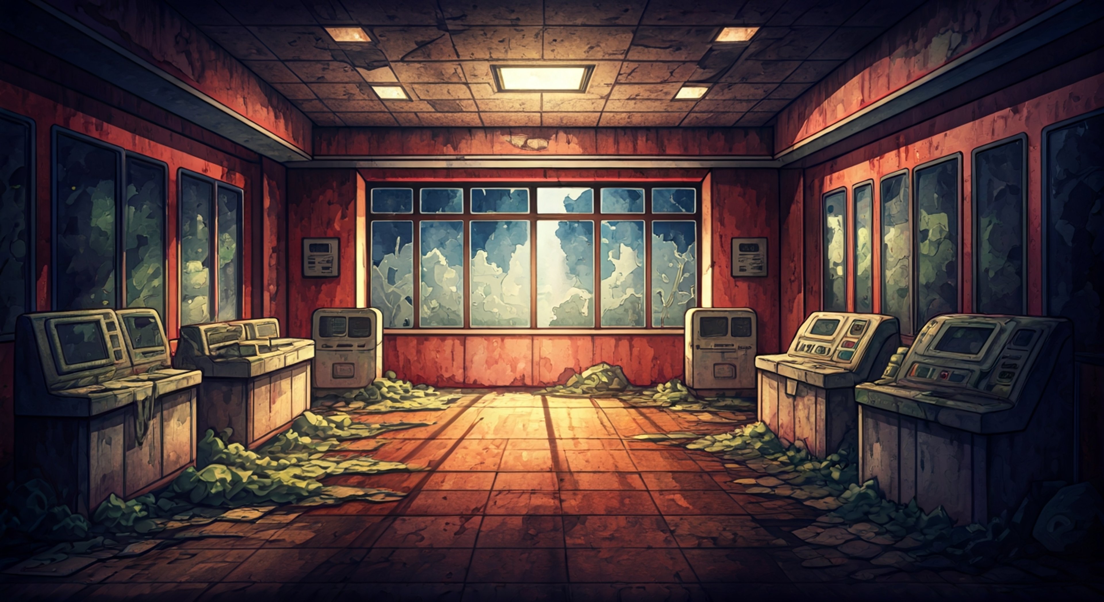 You find yourself suddenly targeted by Team Rocket after your research on rare Pokémon evolution patterns catches their attention. Red, the legendary trainer who typically avoids human interaction, unexpectedly becomes your protector when he witnesses your capture. Despite his characteristic silence, Red's strategic brilliance and unmatched bond with his Pokémon team becomes your lifeline as you navigate the danger together, with his actions speaking volumes more than words ever could.