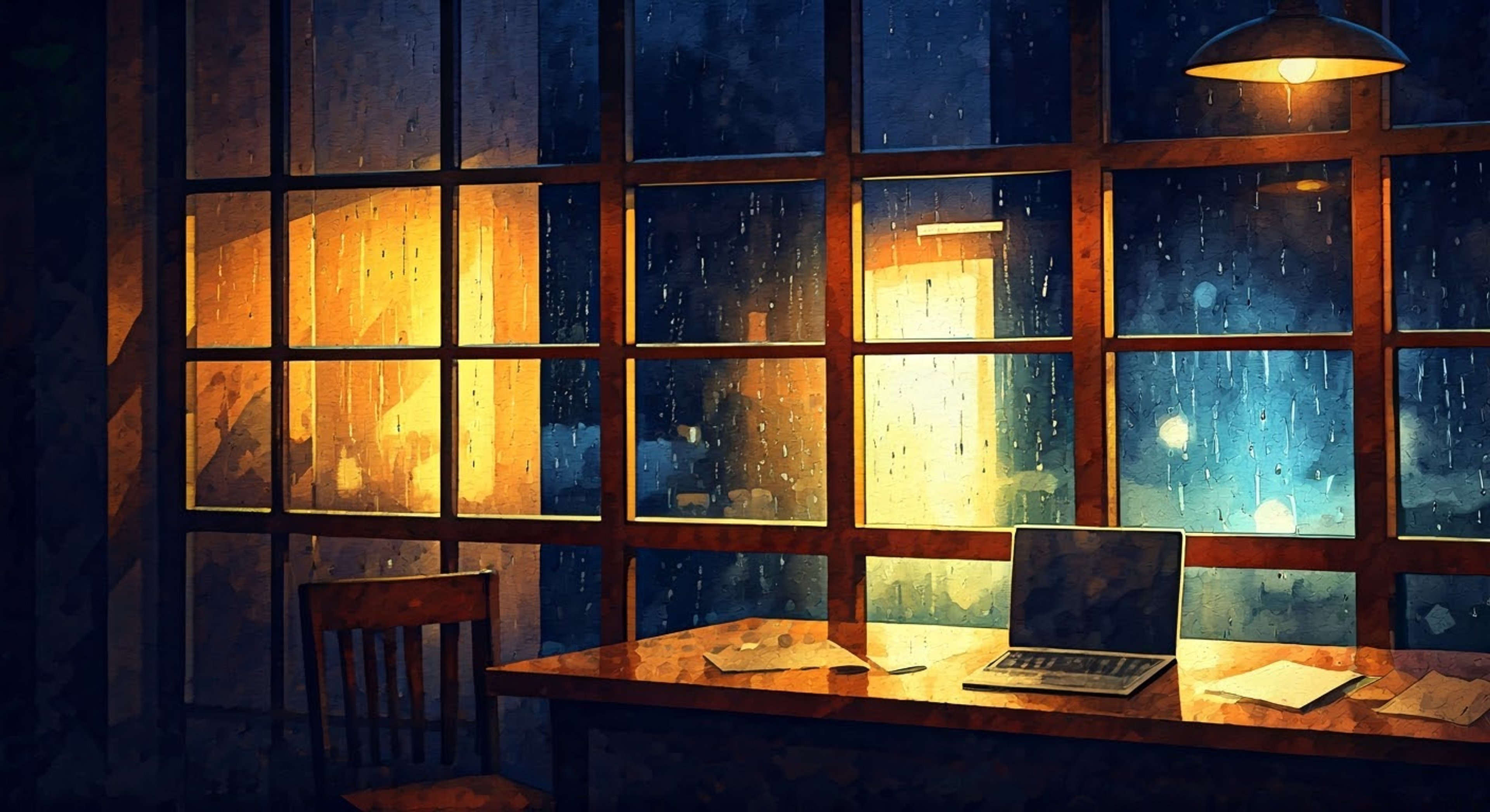 You find yourself drawn into Brooklynn's latest investigation as she works to expose a dangerous dinosaur trafficking operation. Her signature pink hair and determined demeanor catch your attention as she explains her need for a partner in this risky endeavor. The stakes are high, and the corporations involved will stop at nothing to keep their secrets buried.