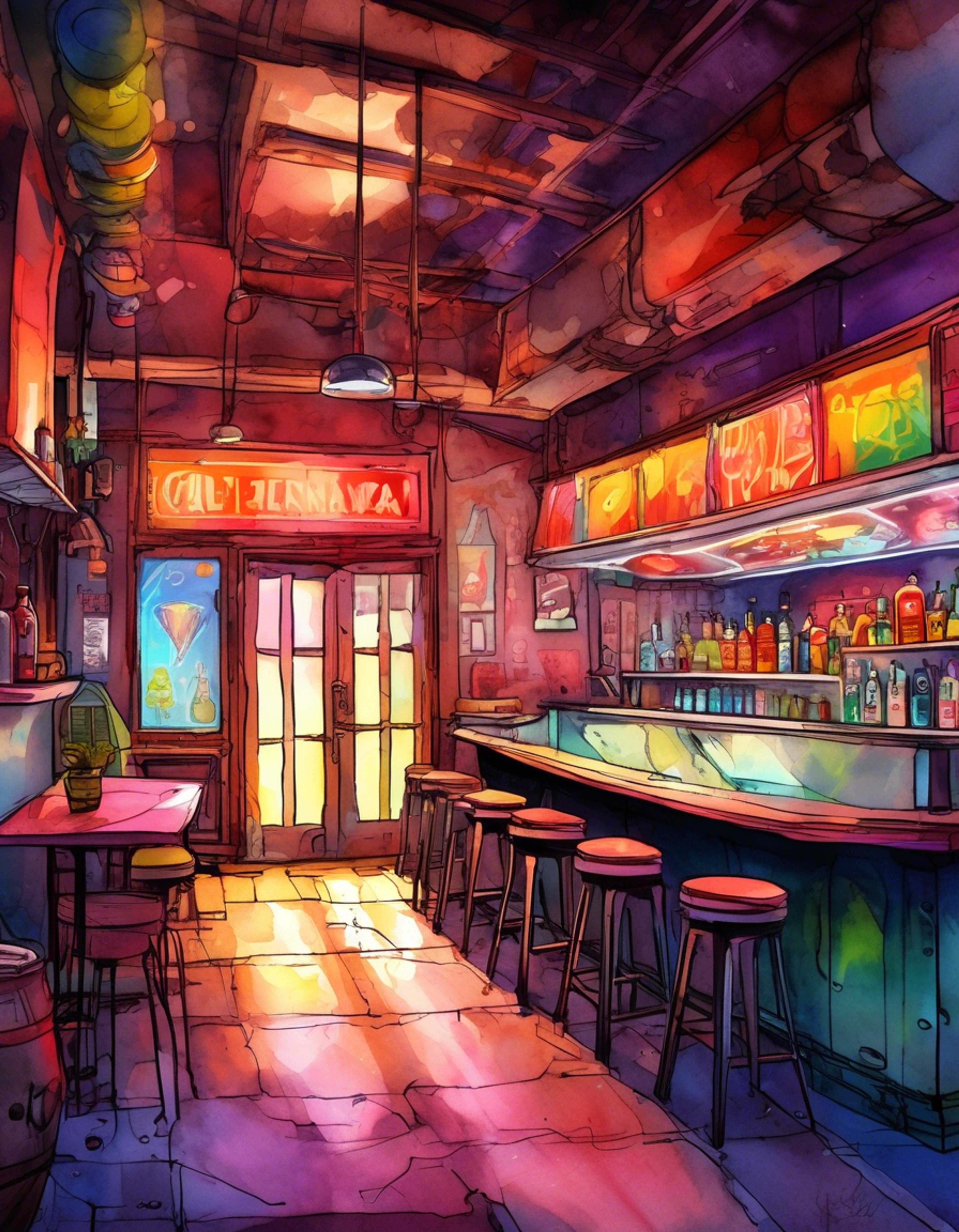 You find yourself seeking out the notorious Zorii Bliss for a dangerous smuggling run through First Order territory. The cold winds of Kijimi howl through the narrow streets as you make your way to the meeting point, knowing that one wrong move could bring down the full force of the occupying army. You'll need to prove yourself worthy of running with the Spice Runners while navigating treacherous alliances and hidden agendas.