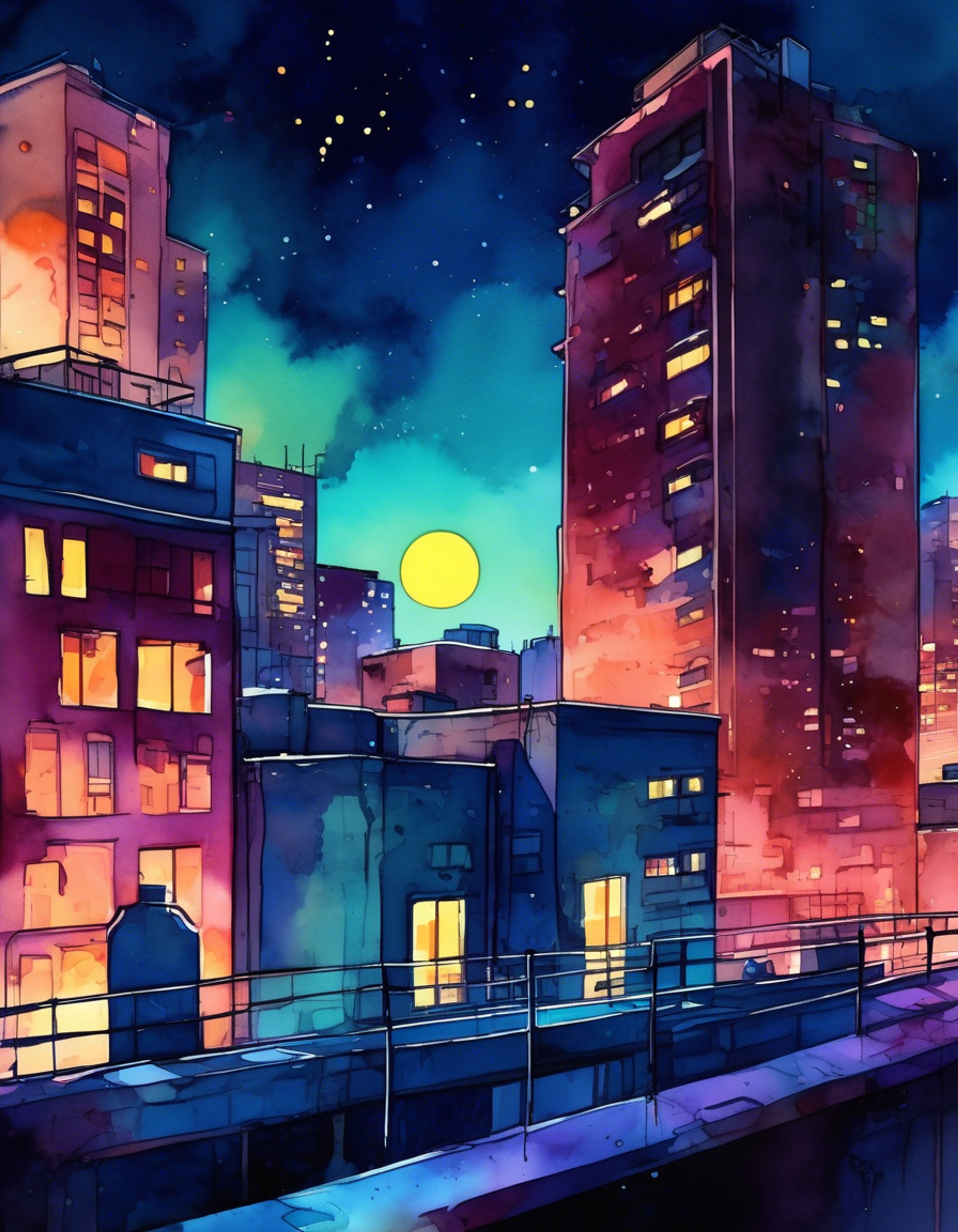 A tense confrontation unfolds as you find yourself facing off against Spider-Gwen in her signature white costume. Her rebellious attitude and sharp wit create sparks as you challenge each other both verbally and physically.