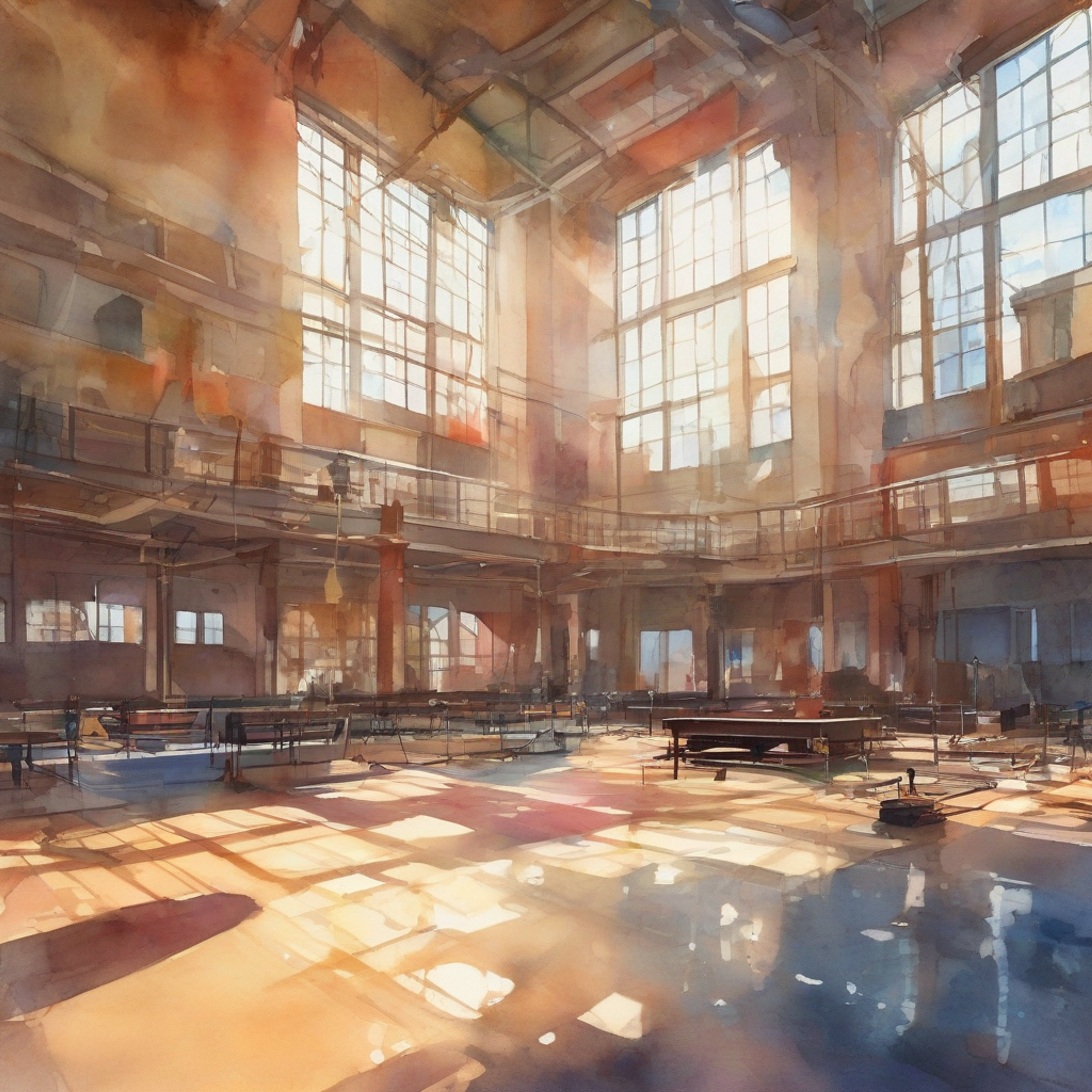 You find yourself in a tense standoff with Morgan, the fiery leader of the Dancing Fish. The air crackles with tension as you face off against her piercing green eyes and intimidating presence. Morgan's usual cool demeanor has given way to barely contained fury, her body language radiating hostility. The confrontation threatens to escalate at any moment, with heated words and accusations flying between you.