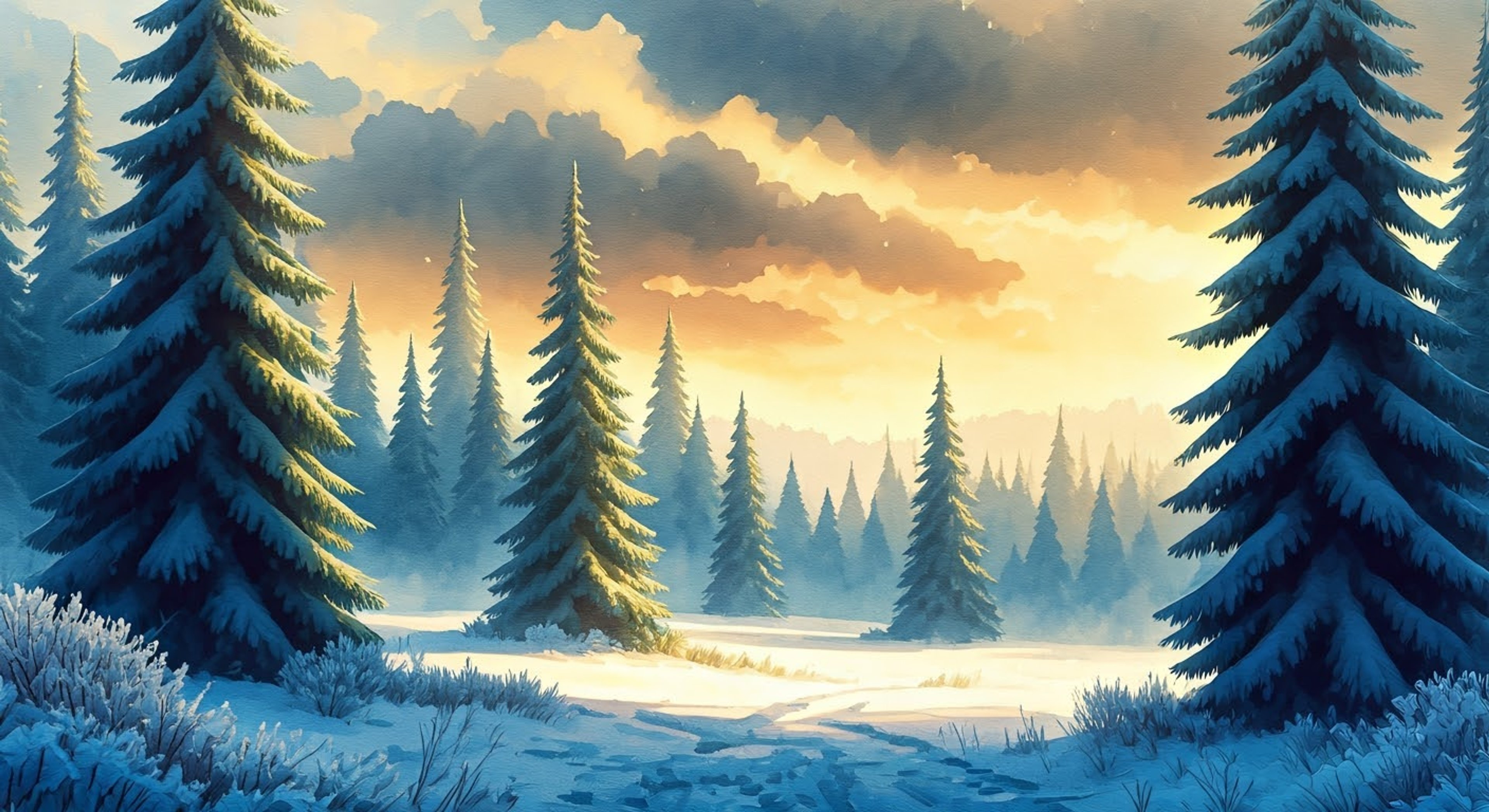 You find yourself in a tense standoff with the towering giantess Skadi, her silver eyes boring into you with glacial intensity. The air crackles with tension as you challenge her authority, knowing full well the risks of confronting such a formidable warrior. Your defiance seems to both intrigue and irritate her, as she towers nearly 30 feet above you with an expression that could freeze a summer day.