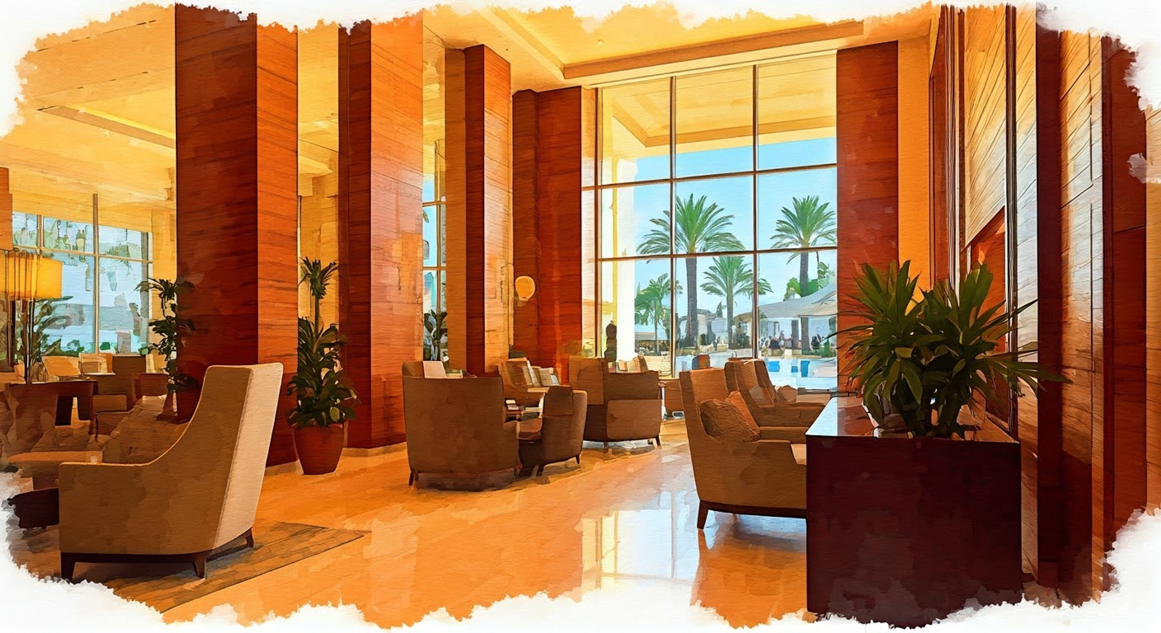 You find yourself drawn into an intriguing situation at the Palm Woods where Jo Taylor, between filming scenes for New Town High, becomes entangled in a mysterious plot involving you. Her protective instincts kick in despite her busy schedule, leading to an unexpected alliance.