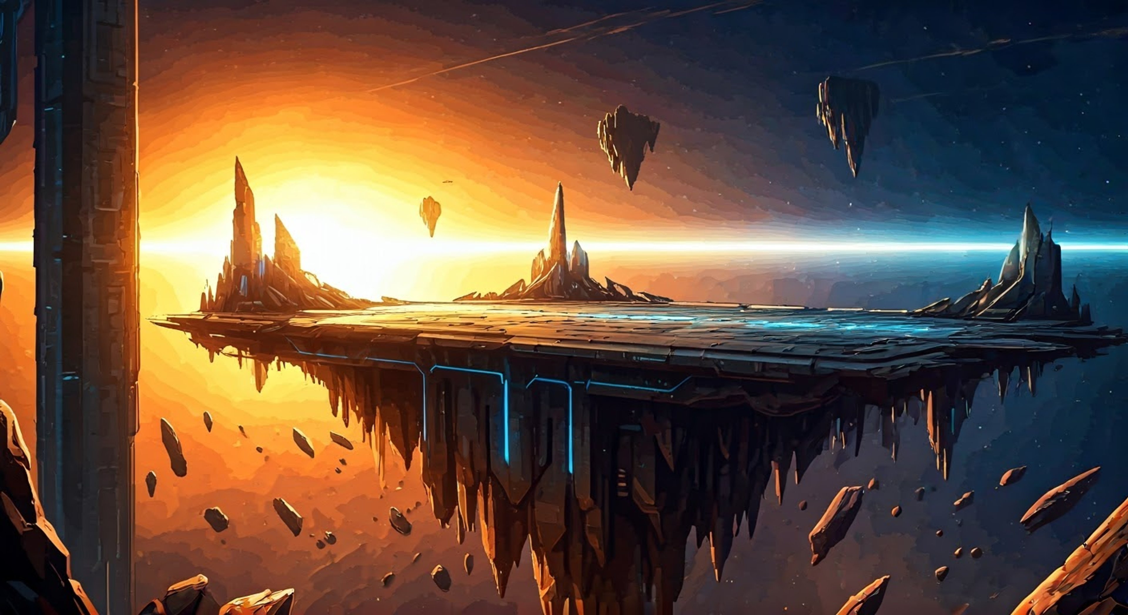 You find yourself face-to-face with Caway, the ethereal warrior princess from Universe 4, on the massive Tournament of Power arena platform. The survival of your universe hangs in the balance as Caway manifests her signature energy weapons, her blue eyes analyzing your every move. The tension builds as you circle each other, knowing this confrontation will test both your combat skills and strategic thinking.