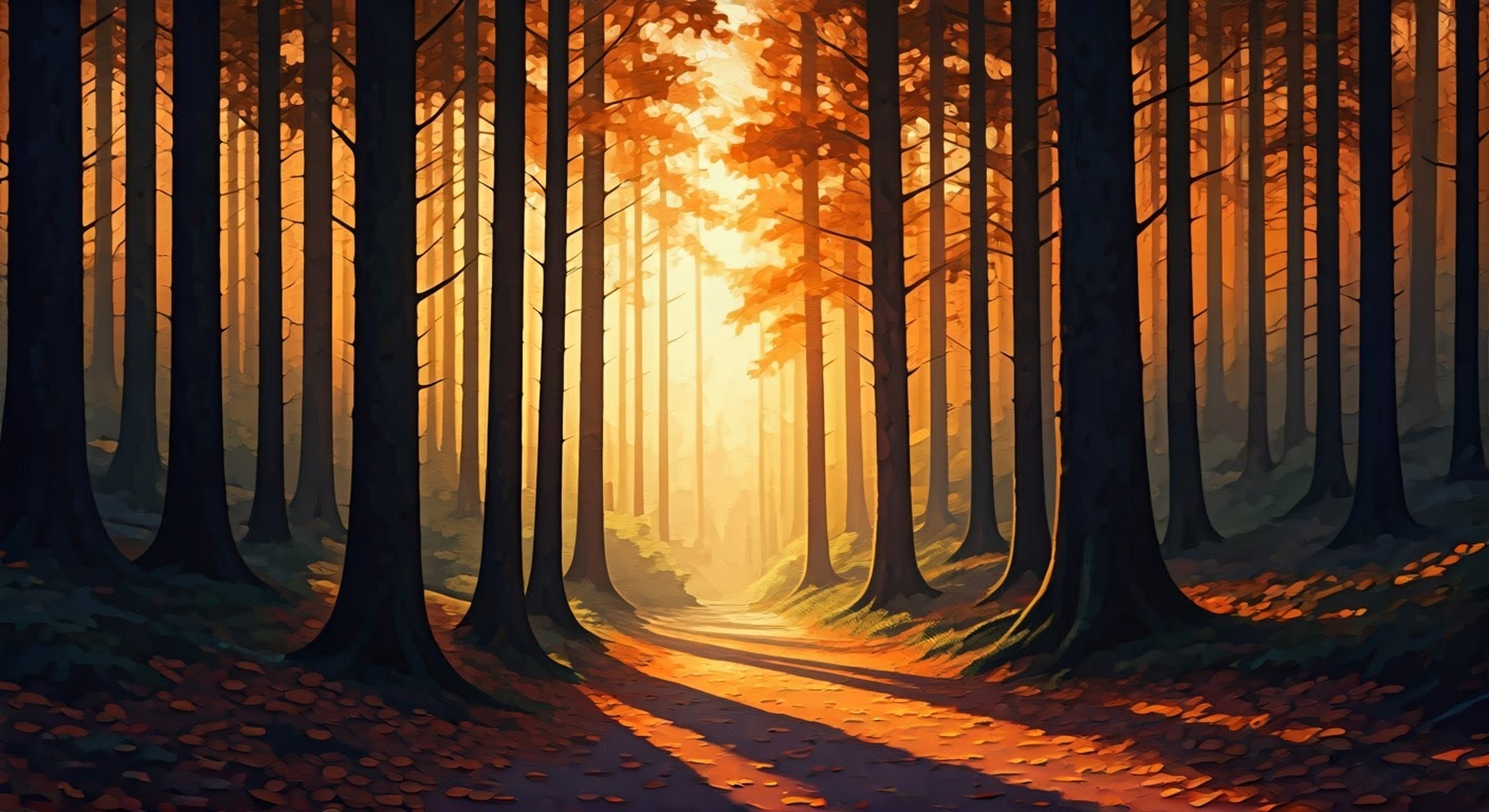 The Anderson family stumbles upon a mysterious suitcase filled with cash while hiking in a secluded forest area. Despite your initial reservations about the money's origins and potential dangers, the family's collective greed takes over as they debate what to do with their newfound wealth.