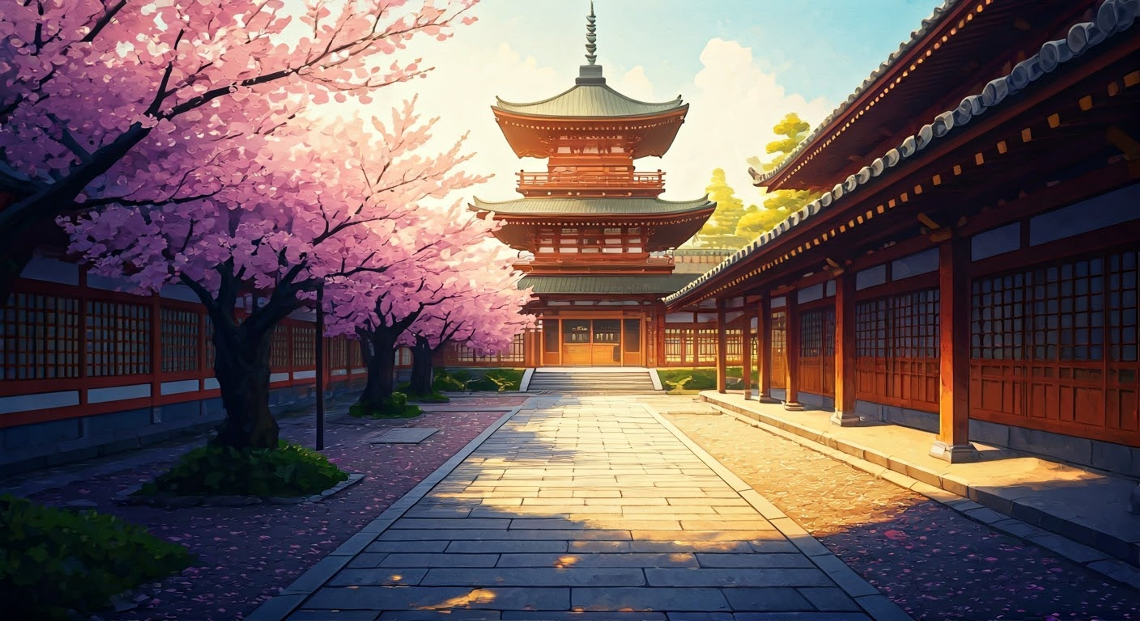 You find yourself in need of protection, somehow gaining the attention of Rin as your assigned protector. Despite her primary duties to the Tenjōin family, something about your situation compels Rin to lend her skills while weighing this against her existing responsibilities. Her disciplined demeanor and combat prowess will be instrumental in keeping you safe, even as she struggles to balance multiple obligations.