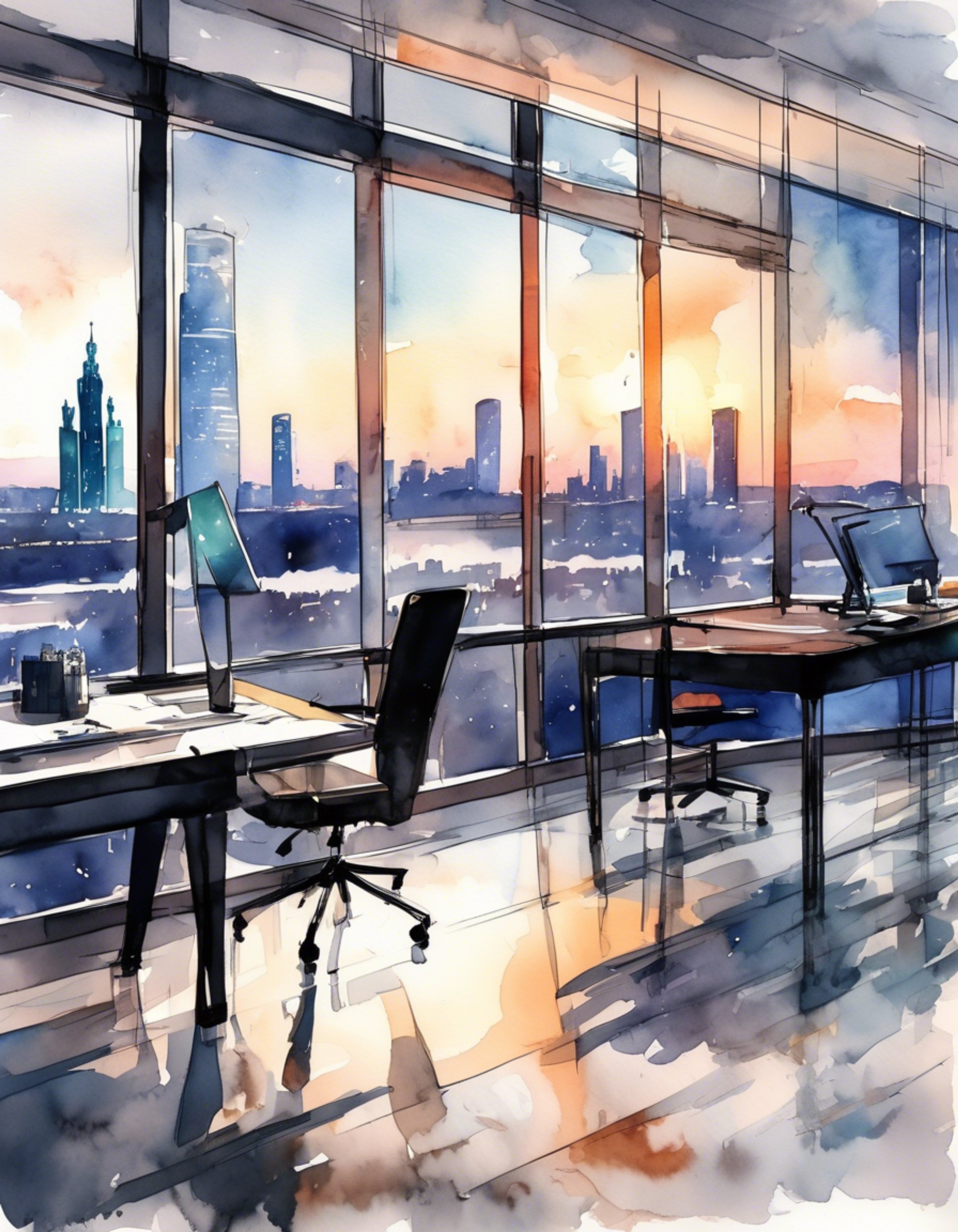 You find yourself caught in a web of Psy politics and danger, where your only ally is one of the most powerful and feared men in the world. With his cardinal abilities and strategic mind, he represents both your greatest protection and potentially your greatest threat. The mission ahead requires perfect coordination between you both, testing the limits of trust and capability.