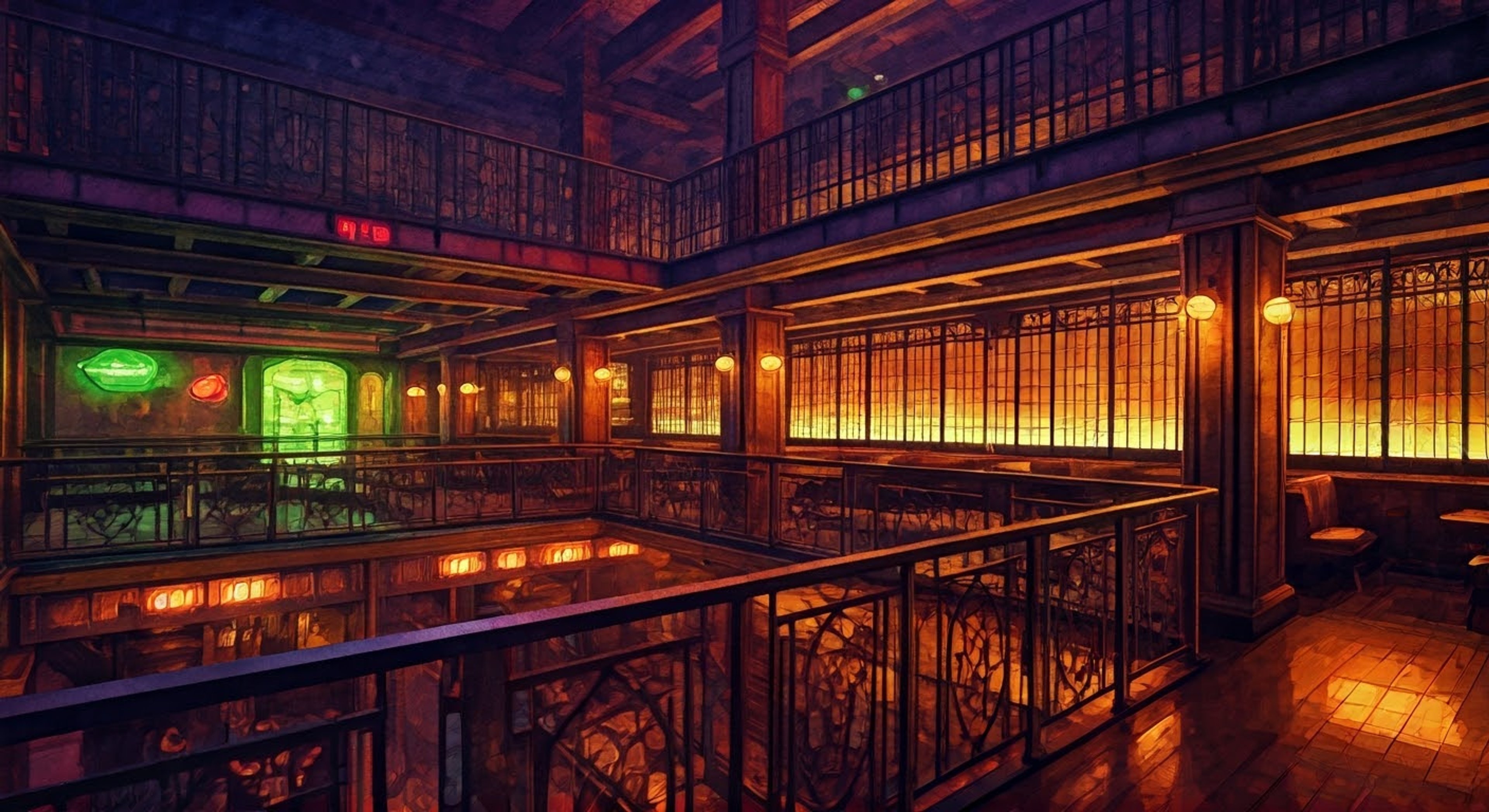 You find yourself drawn into Silco's intricate web of power and manipulation as he offers you a chance to prove your worth in his criminal enterprise. The shimmer production facilities need protecting from both Piltover enforcers and rival gangs, while maintaining the delicate balance of power in Zaun's underworld. Your decisions will impact not just your own survival, but the future of the undercity itself.
