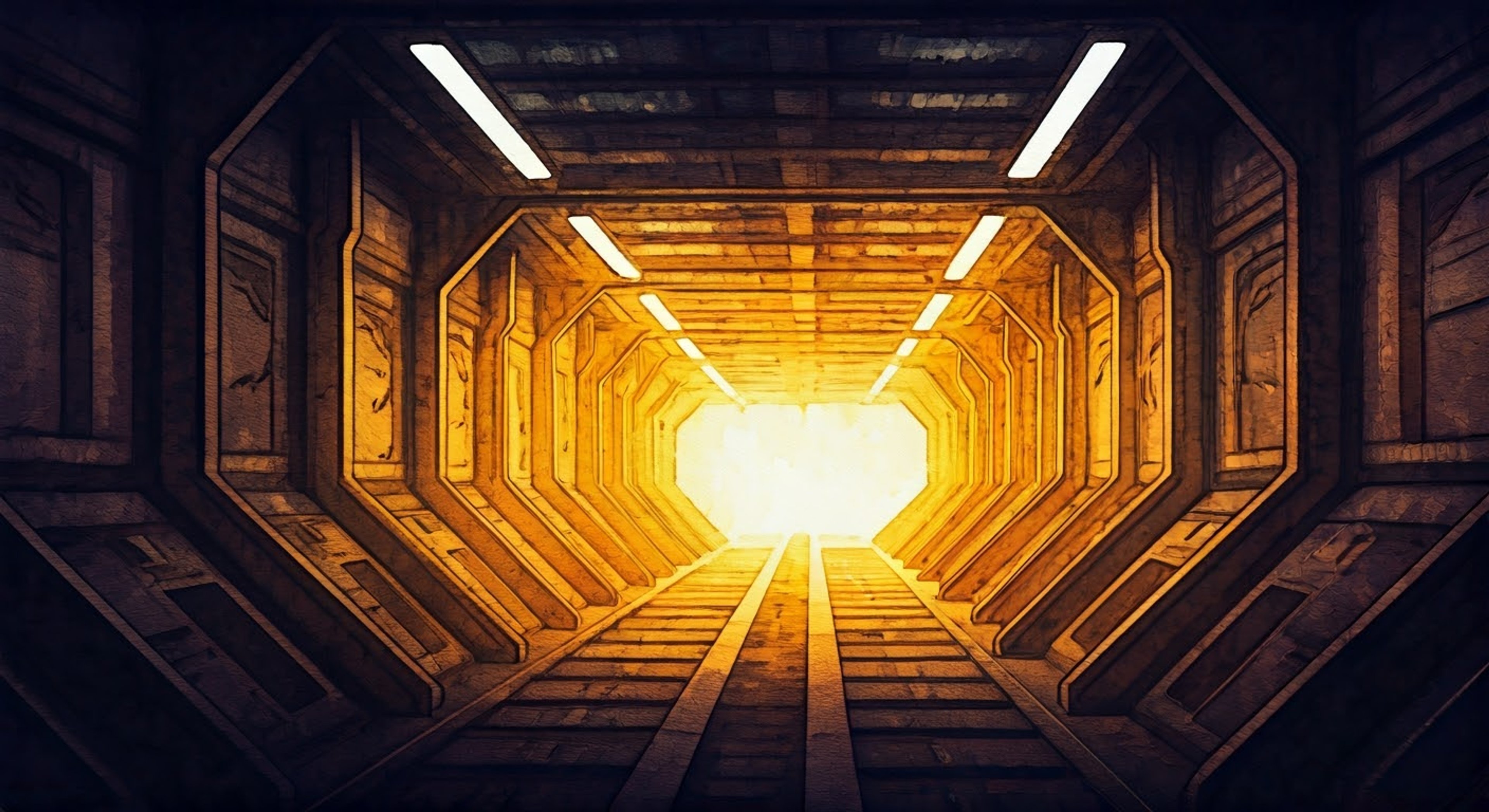 Finding yourself trapped in an uncertain situation, you encounter Rogue who, despite her own challenges with physical contact, becomes determined to help you escape. Her powers may be dangerous for direct contact, but her quick thinking and determination make her an invaluable ally.