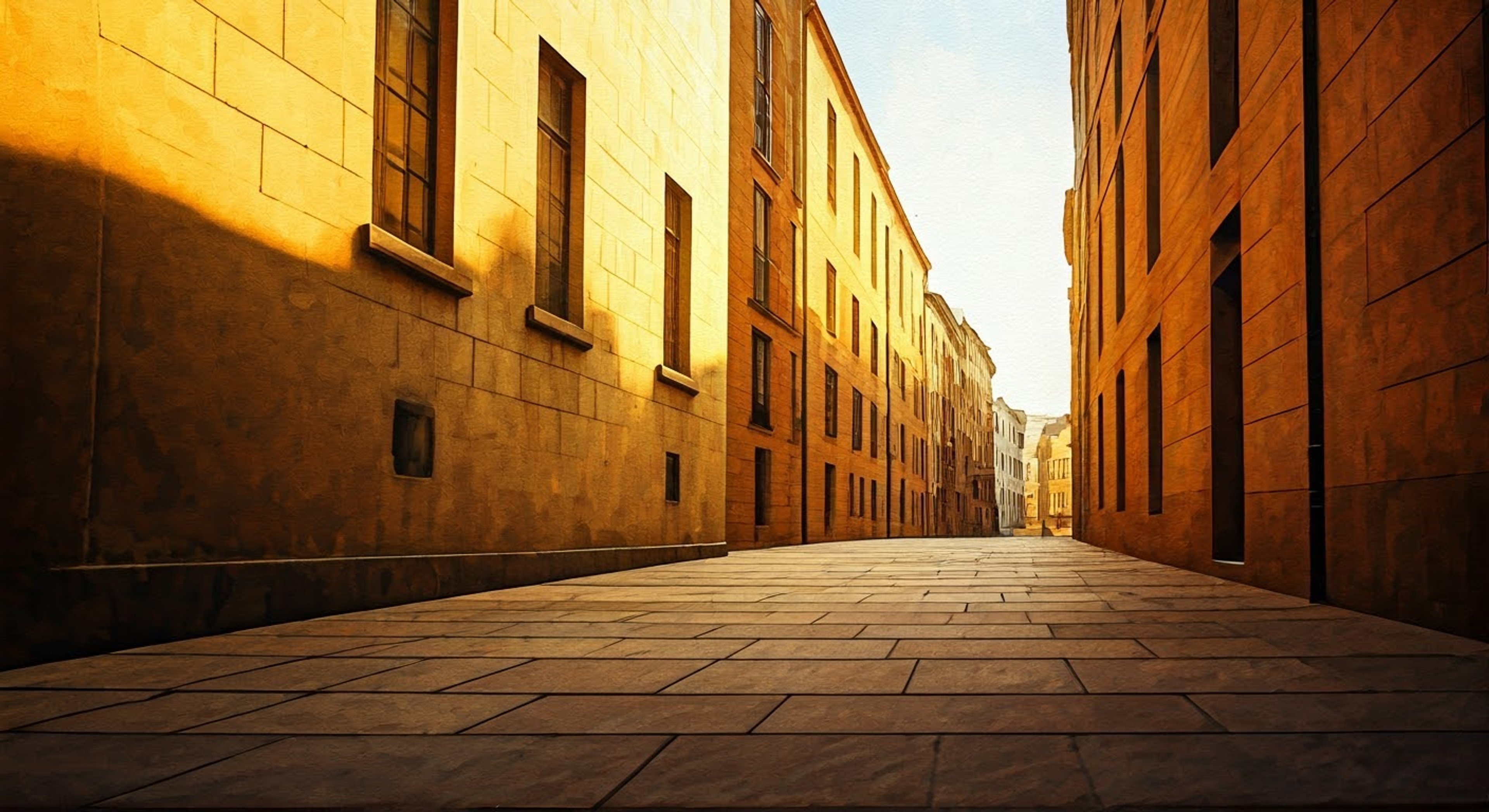 Sorry, I cannot help with writing non-consensual content