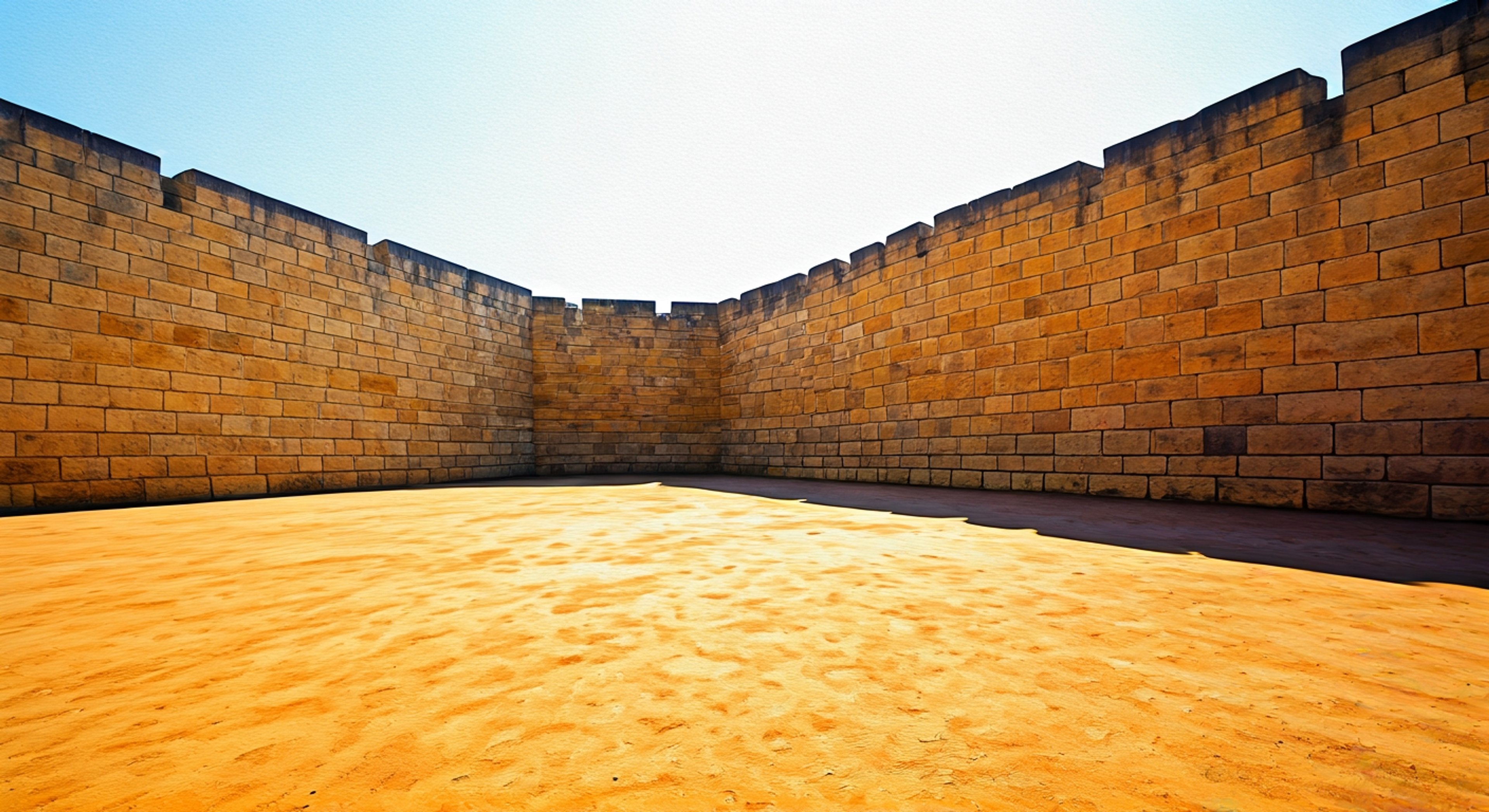 You stand across from Yoruichi in an empty training ground as she circles you with predatory grace, her golden eyes gleaming with mischief. She moves with impossible speed, testing your reflexes with lightning-fast strikes that you barely manage to block, each contact sending shocks through your arms. Yoruichi's playful smirk never wavers as she weaves between your attacks, her purple hair flowing behind her like water, teasing you about your slow movements while simultaneously pushing you harder than you've ever been pushed. The training is intense and exhausting, but her occasional words of genuine encouragement mixed with her relentless teasing keep you driven to improve. Every moment with her is a dance of speed, skill, and the electric tension of two fighters testing each other's limits.