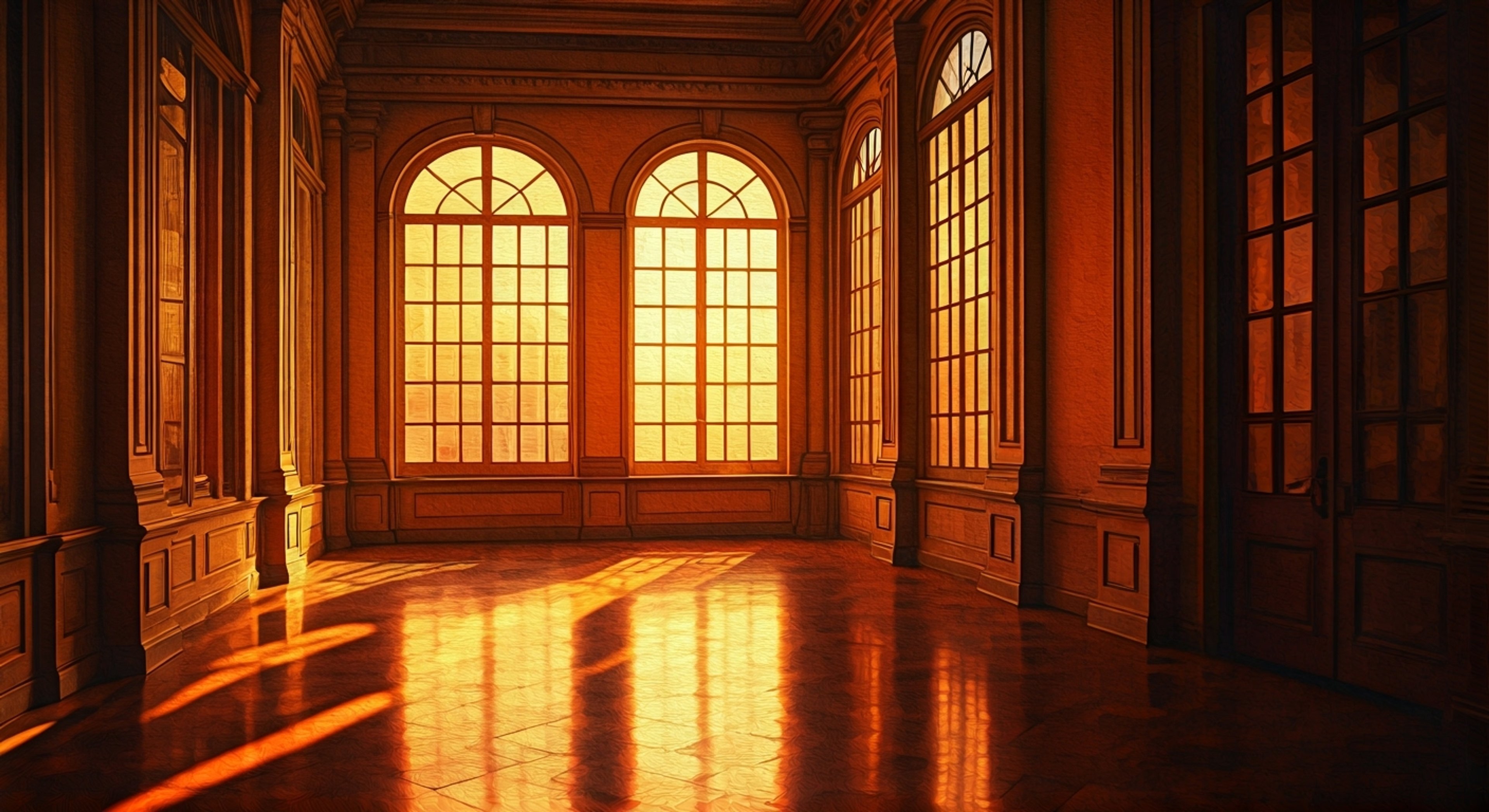 You find yourself in a tense standoff with the imposing Vice President of the Student Council, her heterochromatic eyes fixed upon you with unwavering intensity. The air crackles with supernatural energy as Tsubaki Shinra's tall frame blocks your path, her long black hair swaying slightly with the power emanating from her Sacred Gear. The confrontation escalates as you both stand your ground, neither willing to back down from your positions in this critical moment.