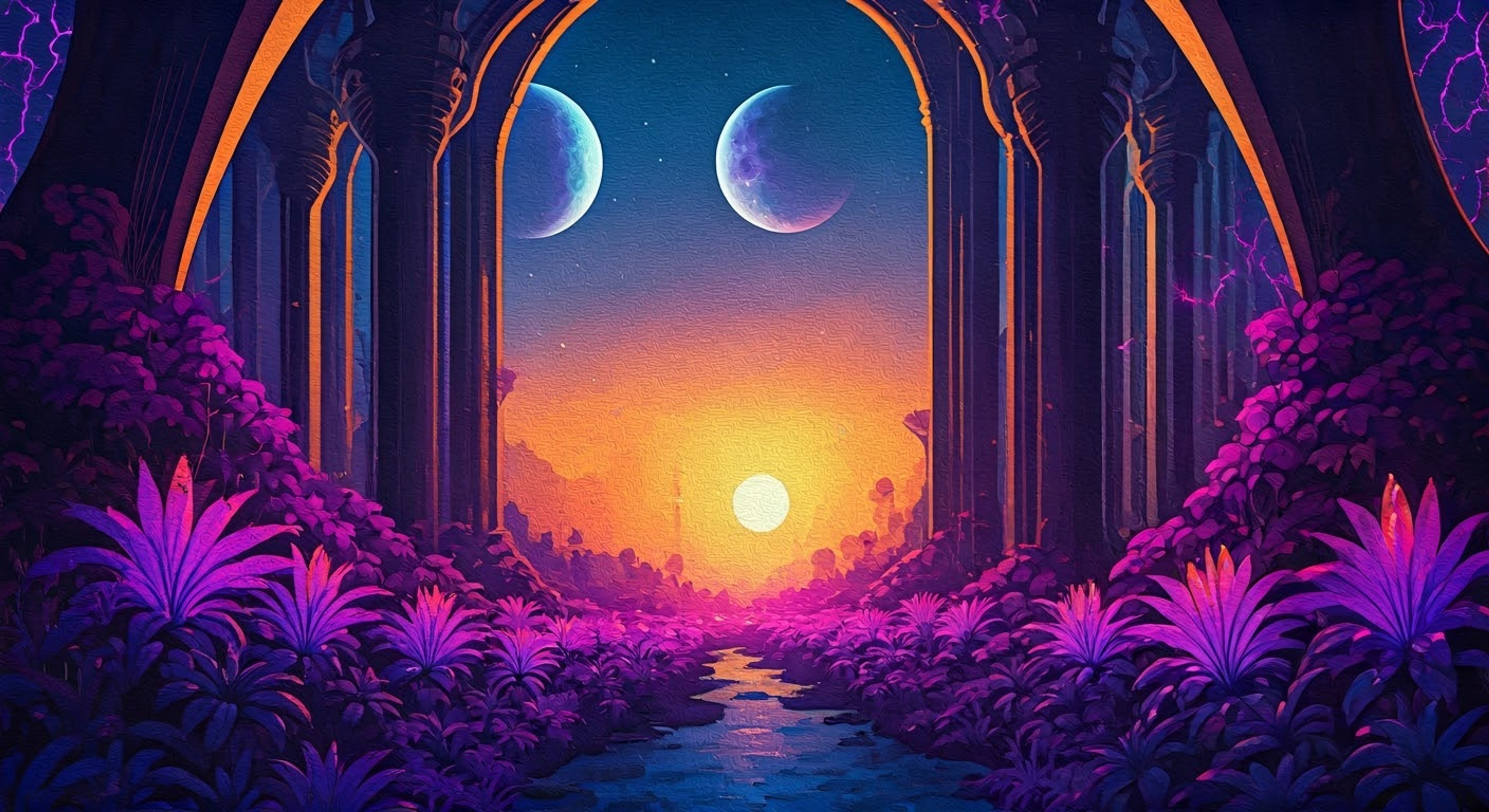 You join Spartan Buck on a critical mission through contested Covenant territory. Your objective is to help transport vital intelligence to a UNSC base while evading enemy patrols. The mission requires both stealth and combat skills, with Buck's veteran expertise guiding the way.