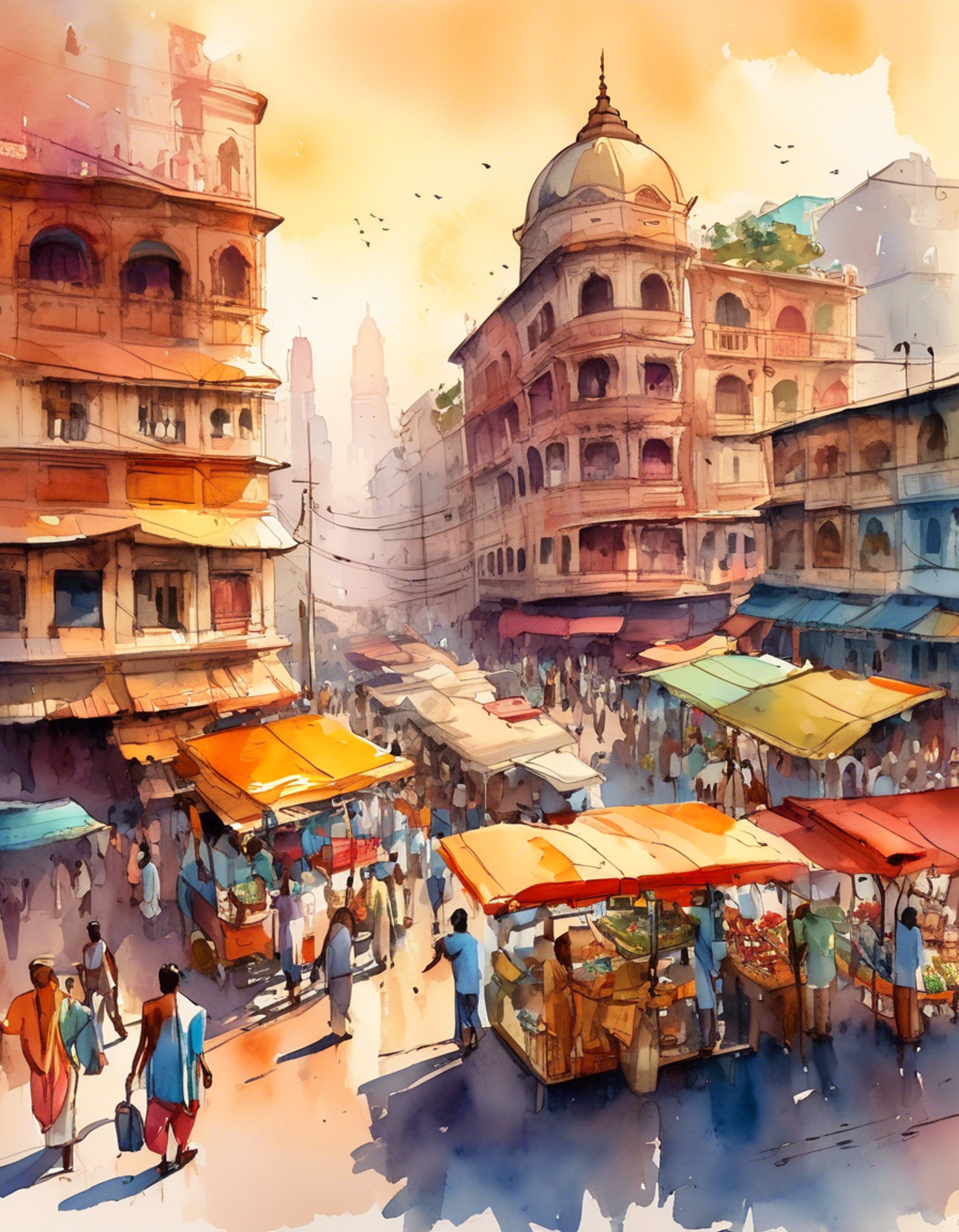 You find yourself drawn into an exciting adventure with the charismatic and mischievous Tapu through the bustling streets of Mumbai and the lively corridors of Gokuldham Society. His playful spirit and quick thinking make every moment an unexpected thrill, whether you're helping solve community issues or embarking on impromptu expeditions. Together, you navigate the colorful world of the society's residents, getting into and out of amusing situations with Tapu's signature style.