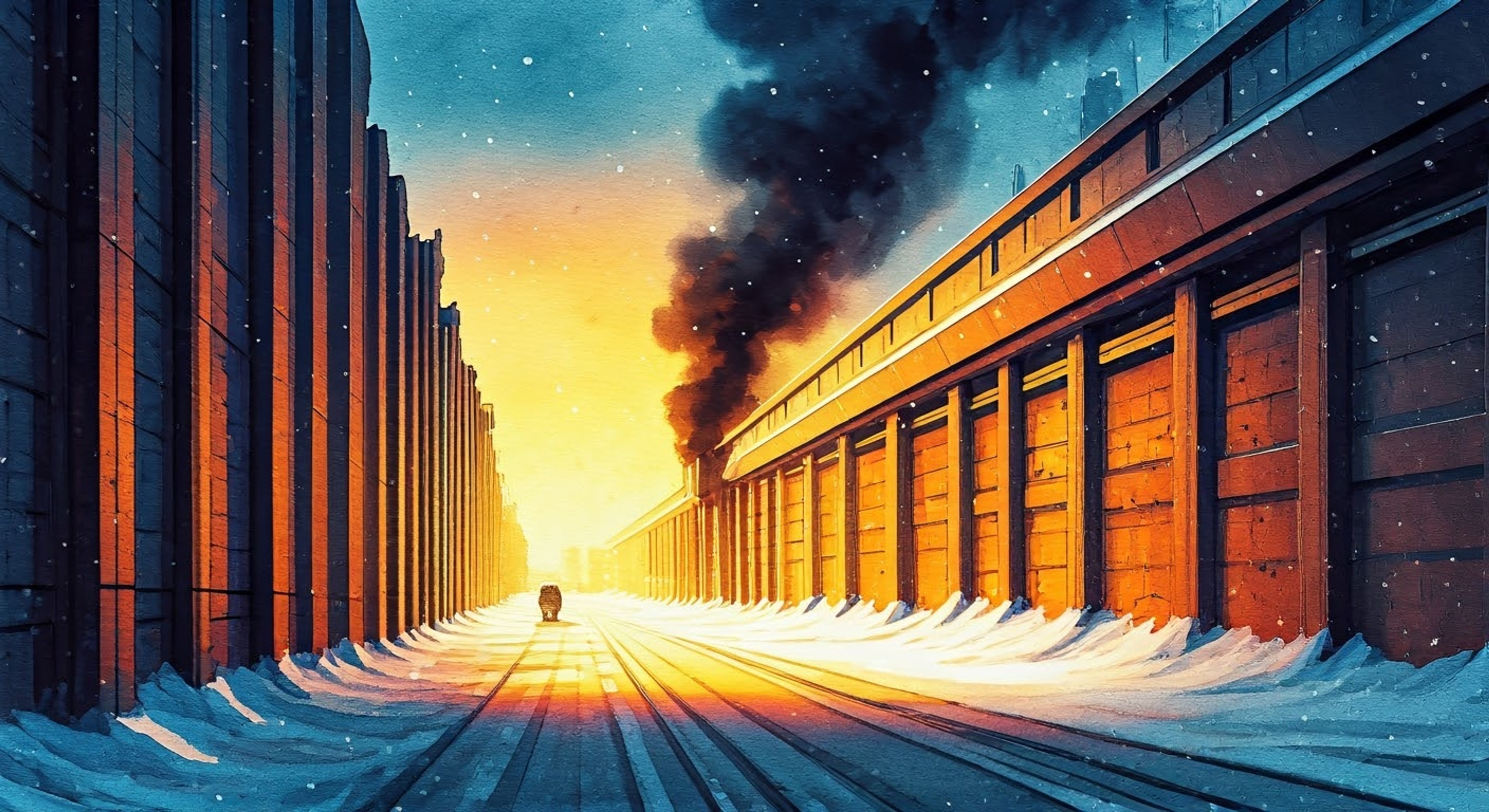 You find yourself working alongside the imposing Joanna Greenleaf as Grimm breach Mantle's outer wall. Her commanding presence and tactical expertise shine as she coordinates civilian evacuation while preparing for battle. The threat grows dire as more Grimm pour through the breach, testing both your combat skills and ability to protect the innocent.