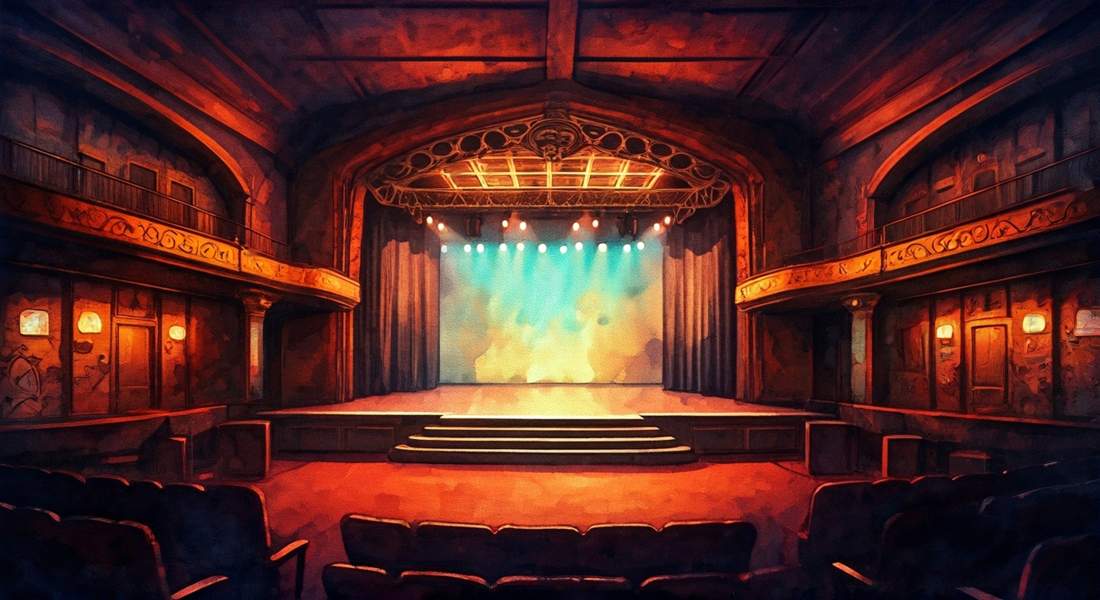 You find yourself in an unusual situation where Boyfriend must help rescue you through the power of rap battles.