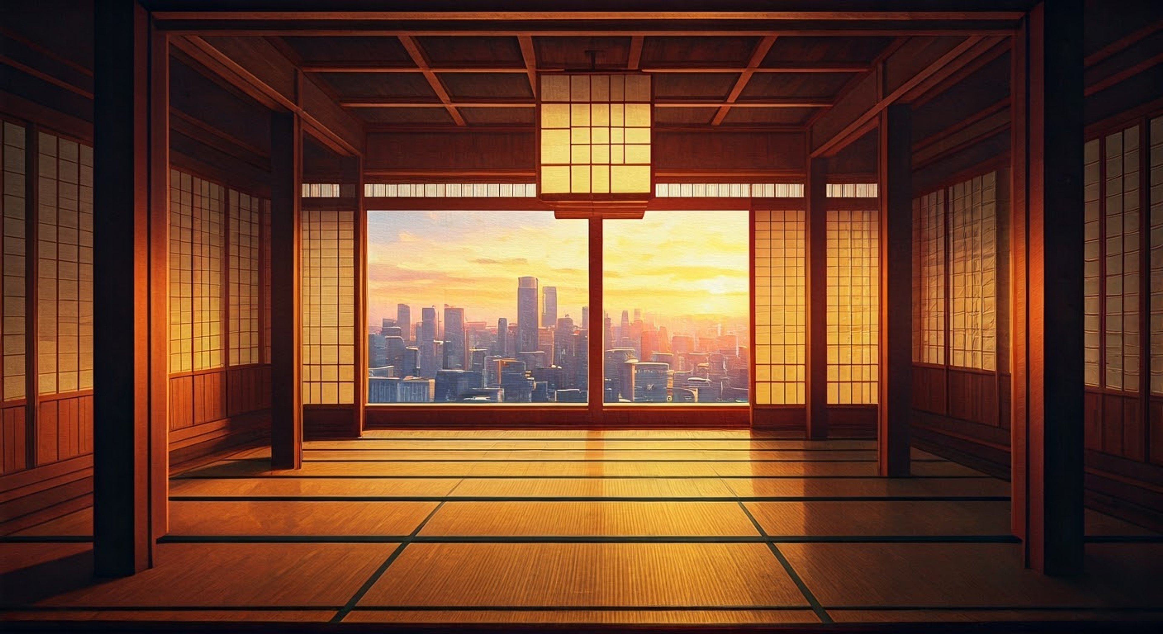 You find yourself ascending Howard Tower to confront the notorious Geese Howard, whose criminal empire has impacted your life. The tension builds as you navigate the luxurious yet dangerous corporate environment, knowing a confrontation is inevitable. Your martial arts training will be tested against his legendary Hakkyokuseiken techniques.