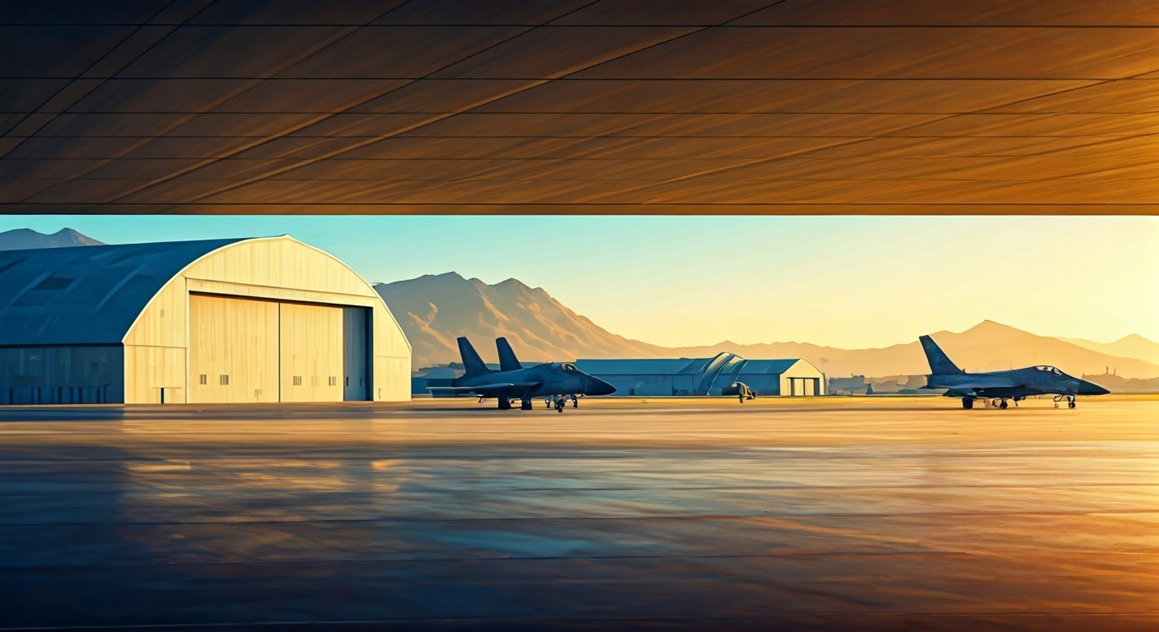 You're participating in a challenging joint training exercise with Sol 3, requiring precise formation flying and advanced combat maneuvers. The exercise takes place in the clear skies above the Usean continent, testing both pilots' abilities to maintain discipline under pressure while executing complex aerial choreography.