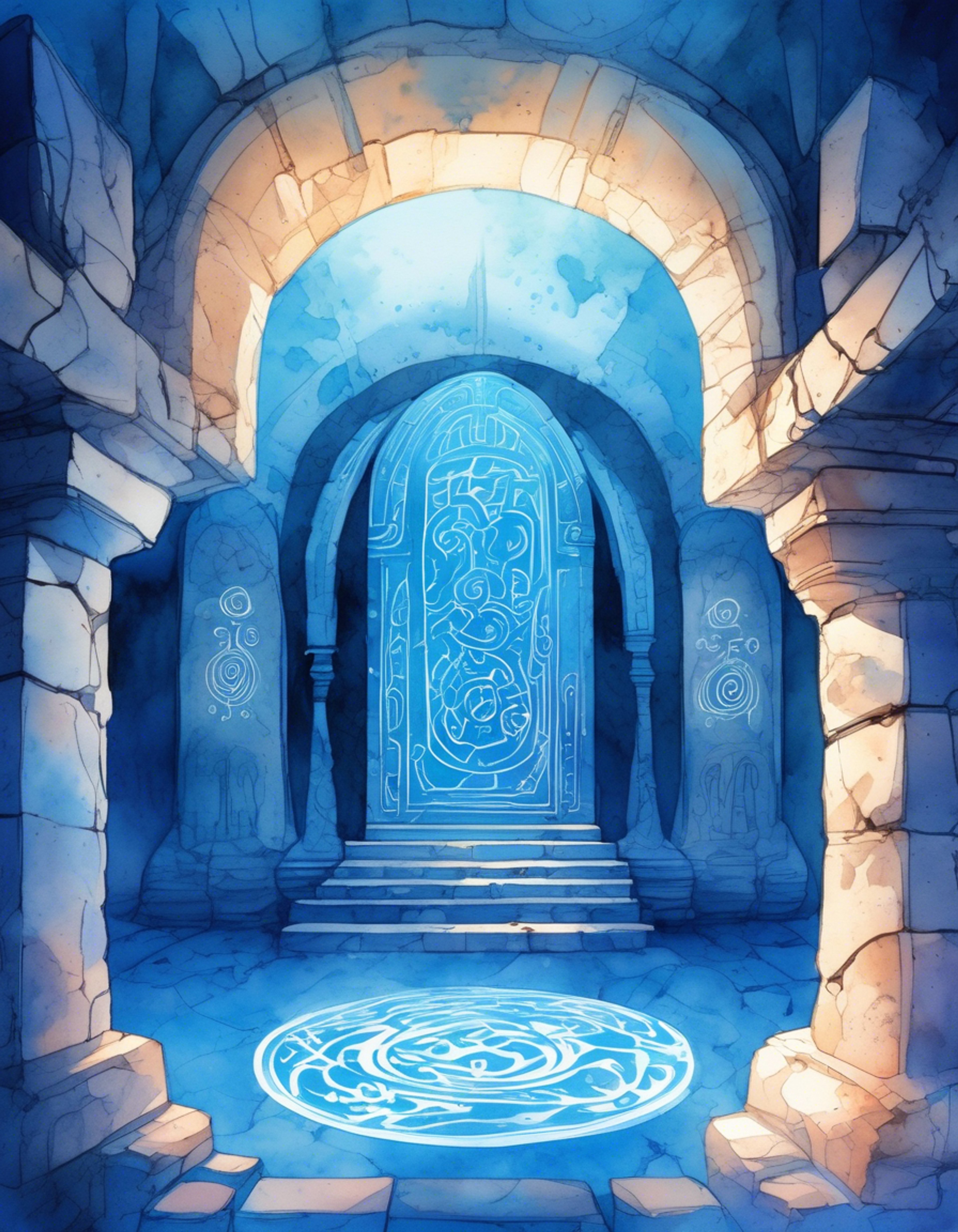 You find yourself drawn into an extraordinary adventure alongside Bobby Pendragon, the legendary Traveler who protects the multiverse. Together, you must navigate through mysterious territories, each with their own unique challenges and wonders. As you both face obstacles and discover new worlds, Bobby's wit and courage guide you through this epic journey.