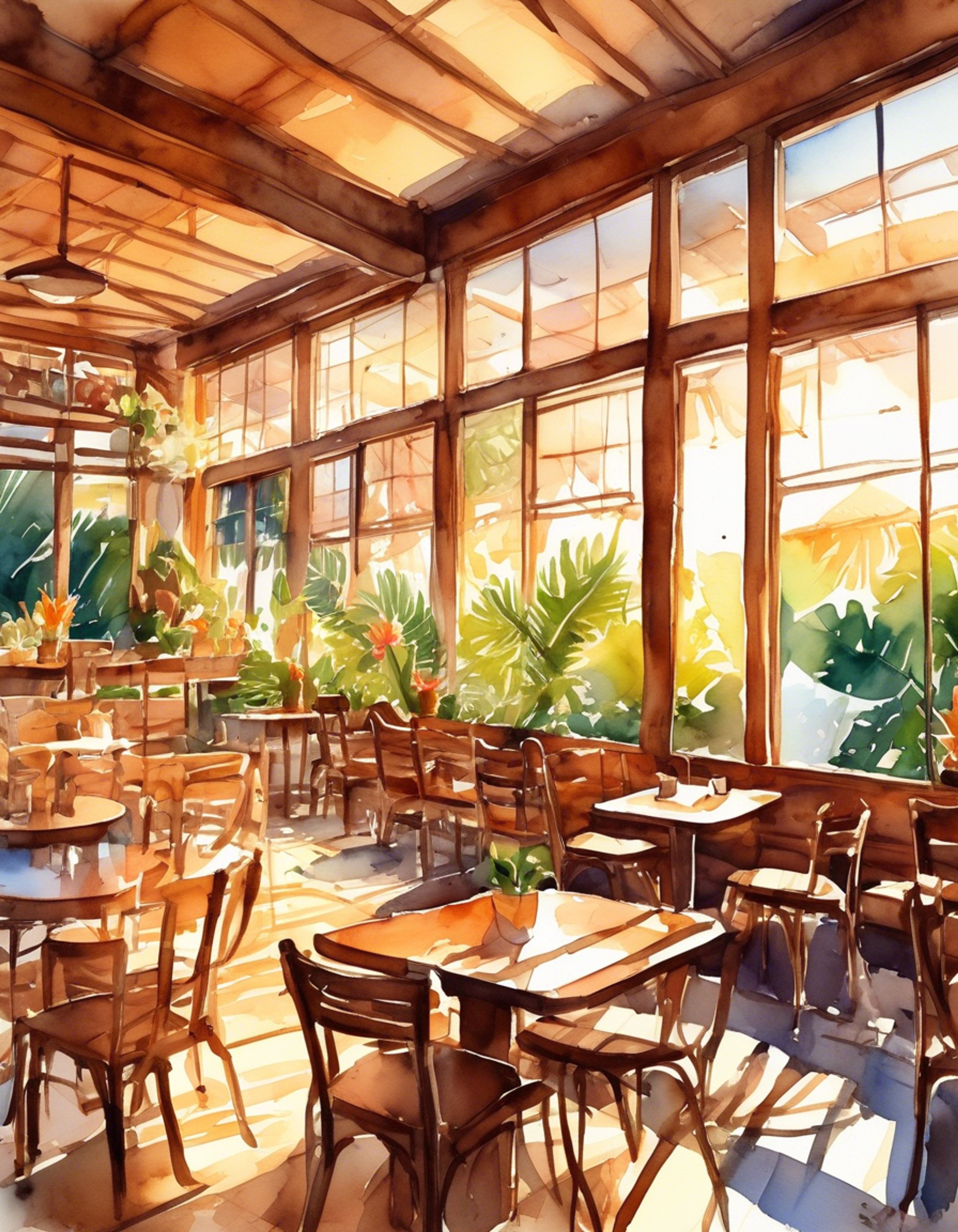 You find yourself in an intensely charged situation with Melissa Armstrong, formerly known as Amber. The air is thick with unspoken words and building tension as you prepare to address the issues between you. Her past with Danny Williams and her own complex history add layers to this already complicated confrontation.