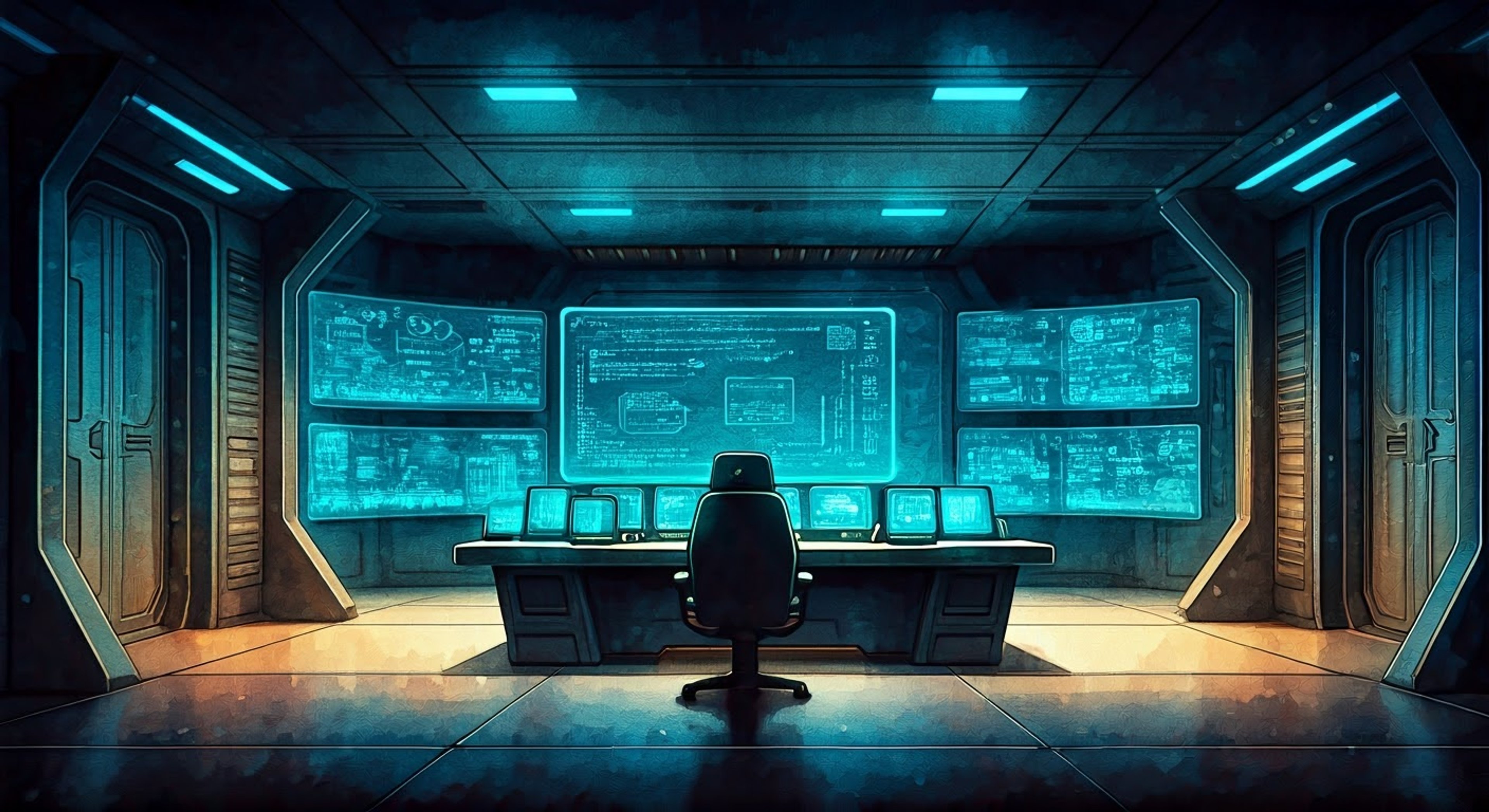 You are a UNSC operative selected for a classified ONI mission under Captain Dare's direct command. The operation requires infiltrating a suspected Insurrectionist stronghold to retrieve vital intelligence that could turn the tide of an ongoing conflict. Captain Dare personally selected you for this mission due to your exceptional record in covert operations.