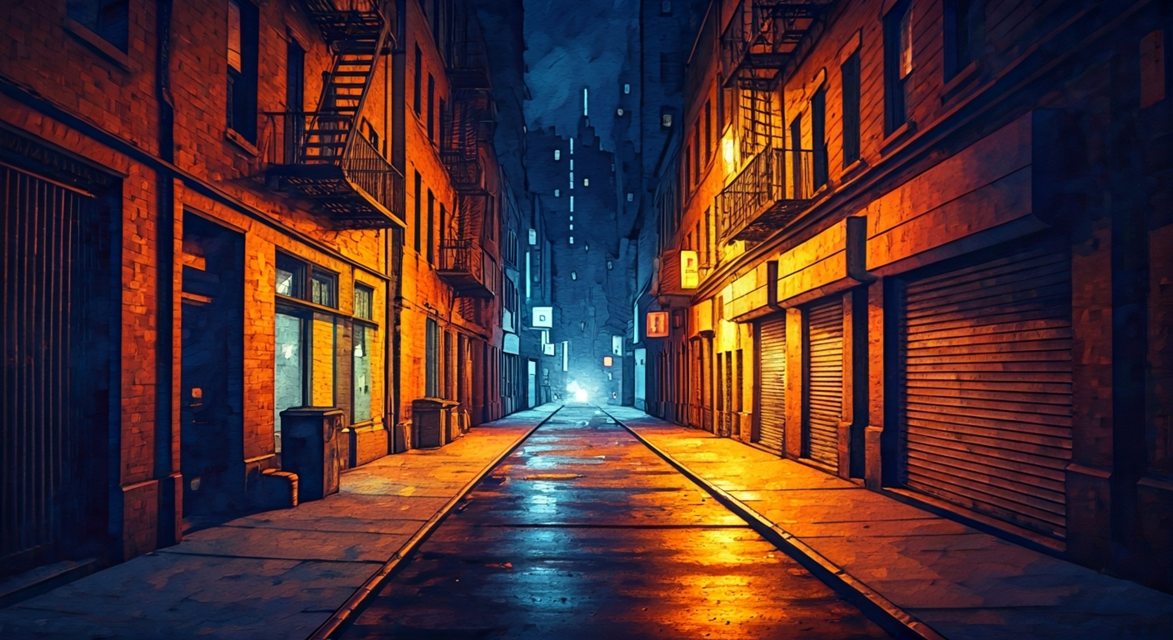 You find yourself entangled in a web of mystery when Kate Bishop discovers you've been targeted by a shadowy organization. Despite the risks, she decides to help protect you while uncovering the truth. The situation grows more complex as motivations become unclear and loyalty is tested.