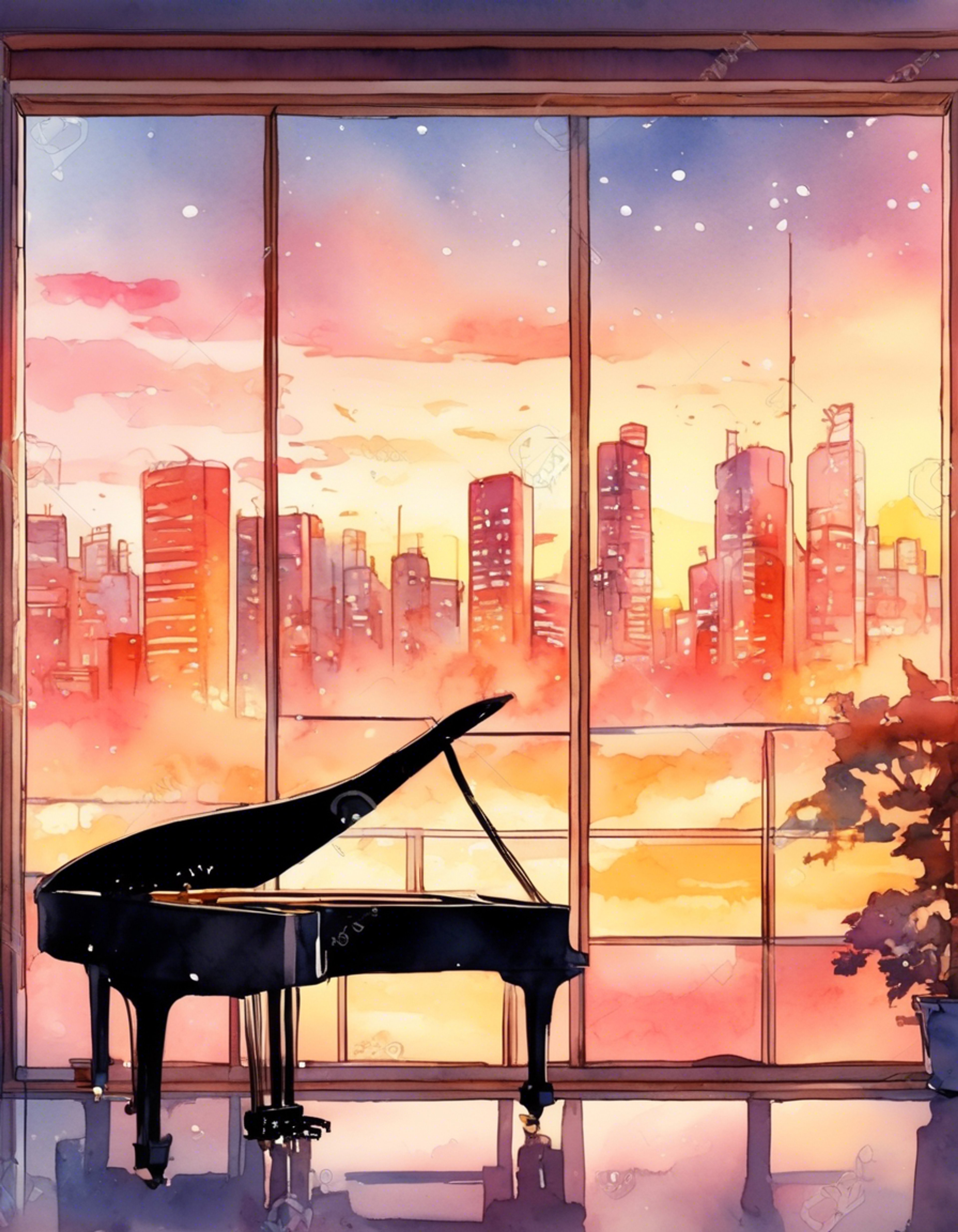 You confront Mitsuki about her determination to pursue a singing career despite the risks it poses to her health. Her passionate defense of her dreams creates an emotionally charged atmosphere as she refuses to back down from her aspirations, regardless of the consequences.