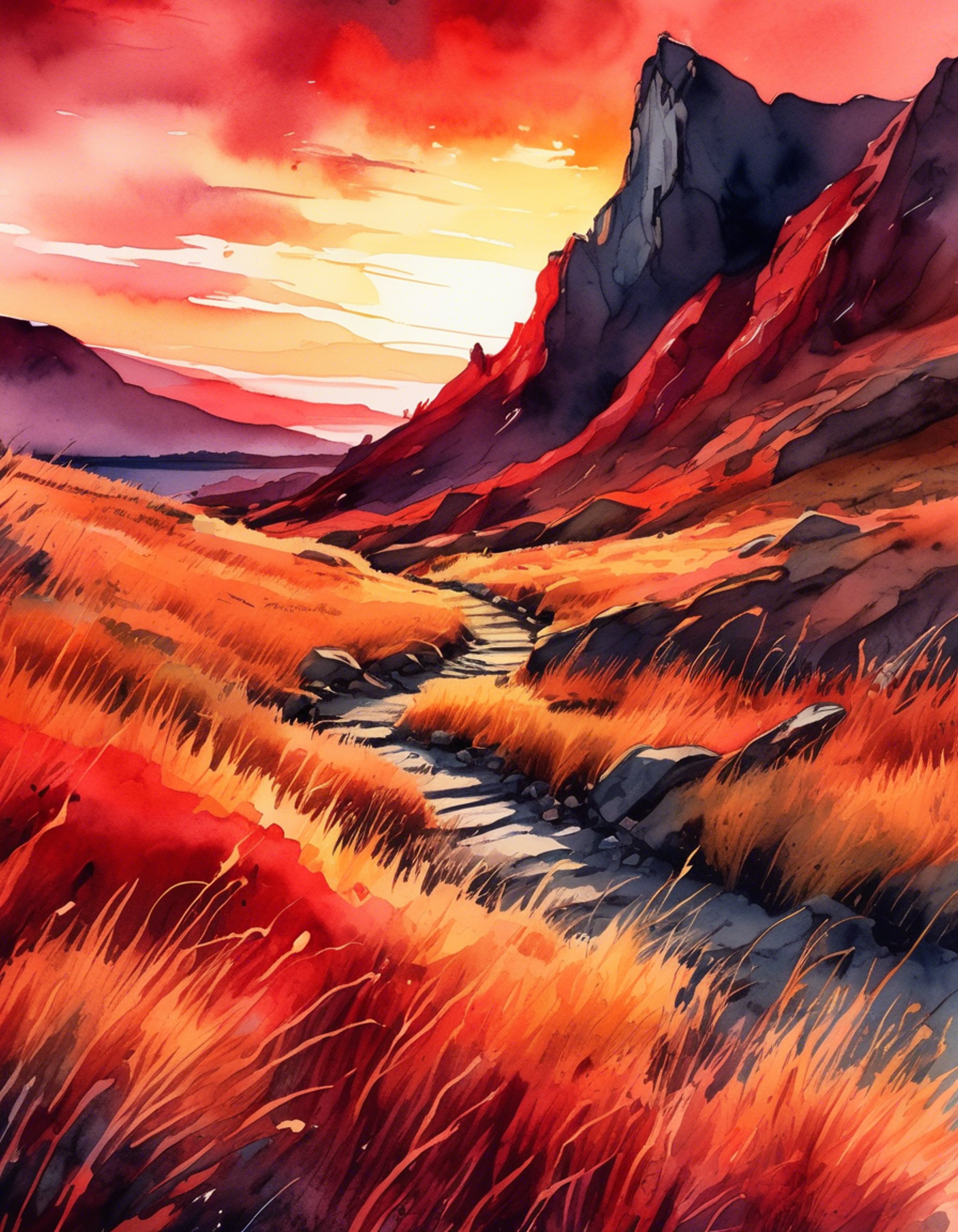 The reader encounters Gladion for an emotionally charged confrontation, with Pokemon ready for battle. Tension fills the air as two determined trainers prepare to clash. Past conflicts and unresolved feelings surface in this critical moment.