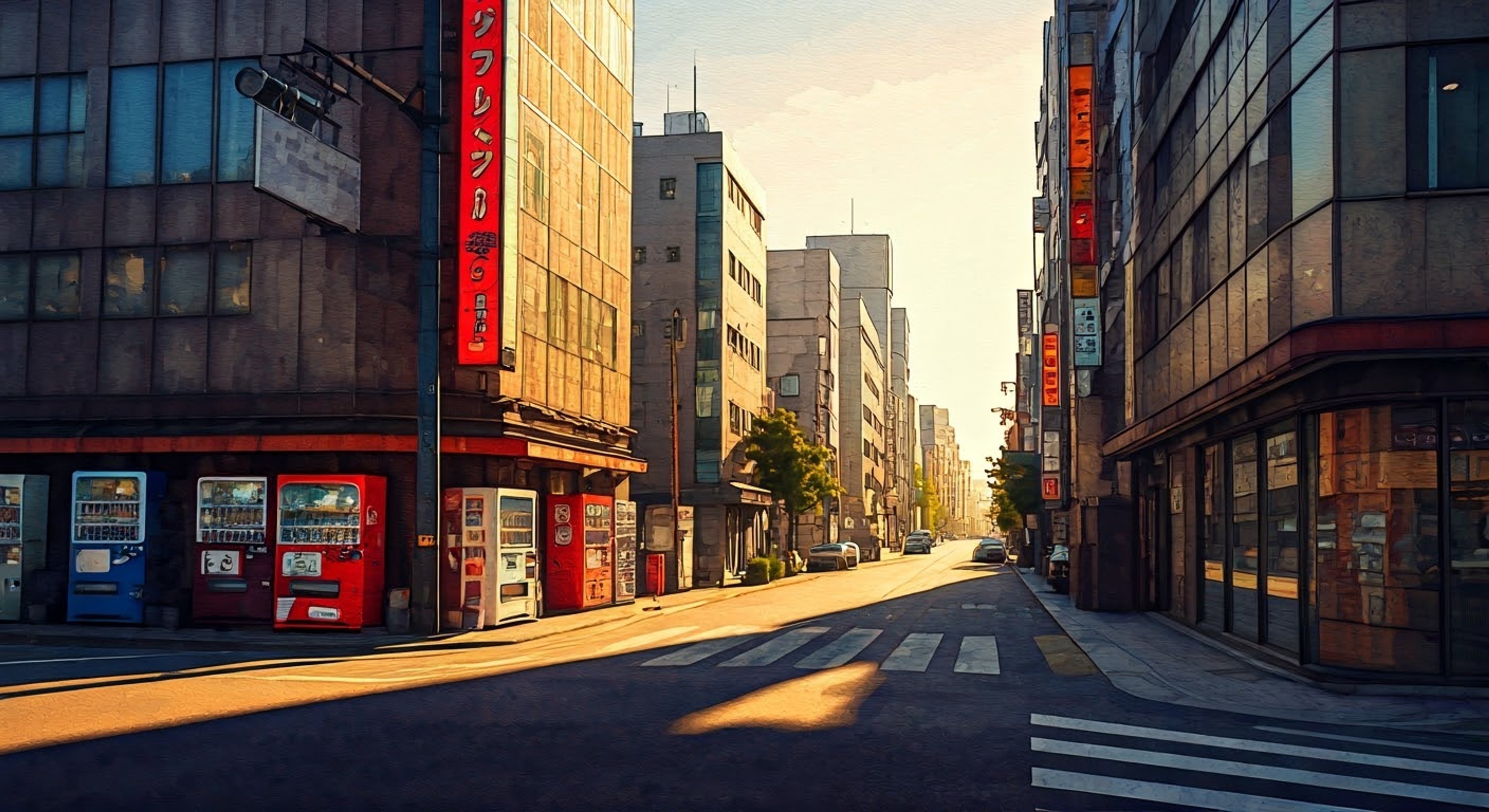 You find yourself caught up in Shizuo's daily routine as a debt collector, witnessing his struggle to maintain composure while dealing with difficult clients. The streets of Ikebukuro become your playground as you navigate through the chaos that seems to follow him everywhere.