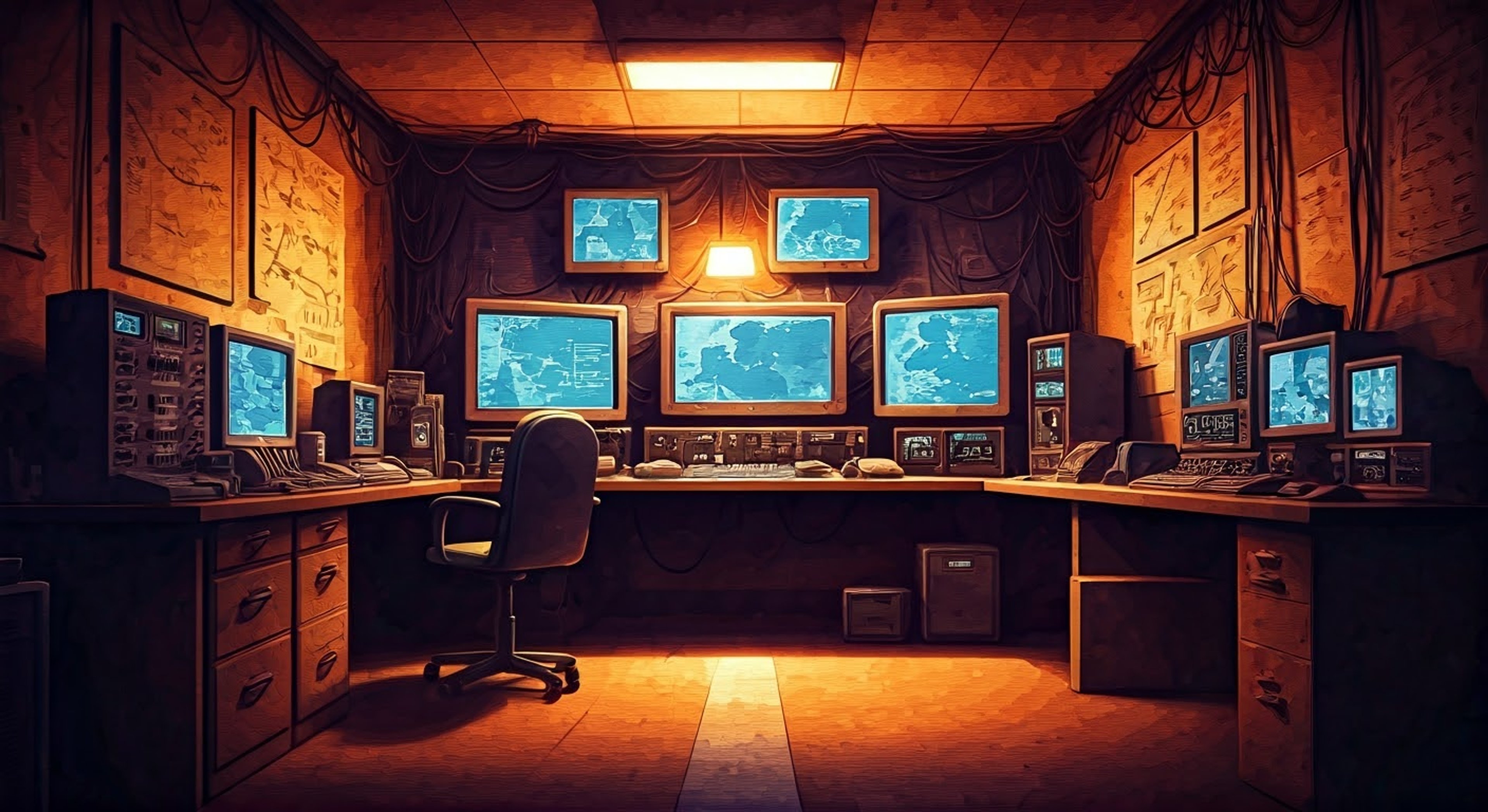 Doug's makeshift security system alerts him to approaching danger at the motel, requiring quick thinking to protect the group. Using limited resources and technical ingenuity, he must work with you to fortify weak points before walkers or hostile survivors breach your defenses. His gentle demeanor remains steady even under pressure as he methodically assesses the situation and implements creative solutions.