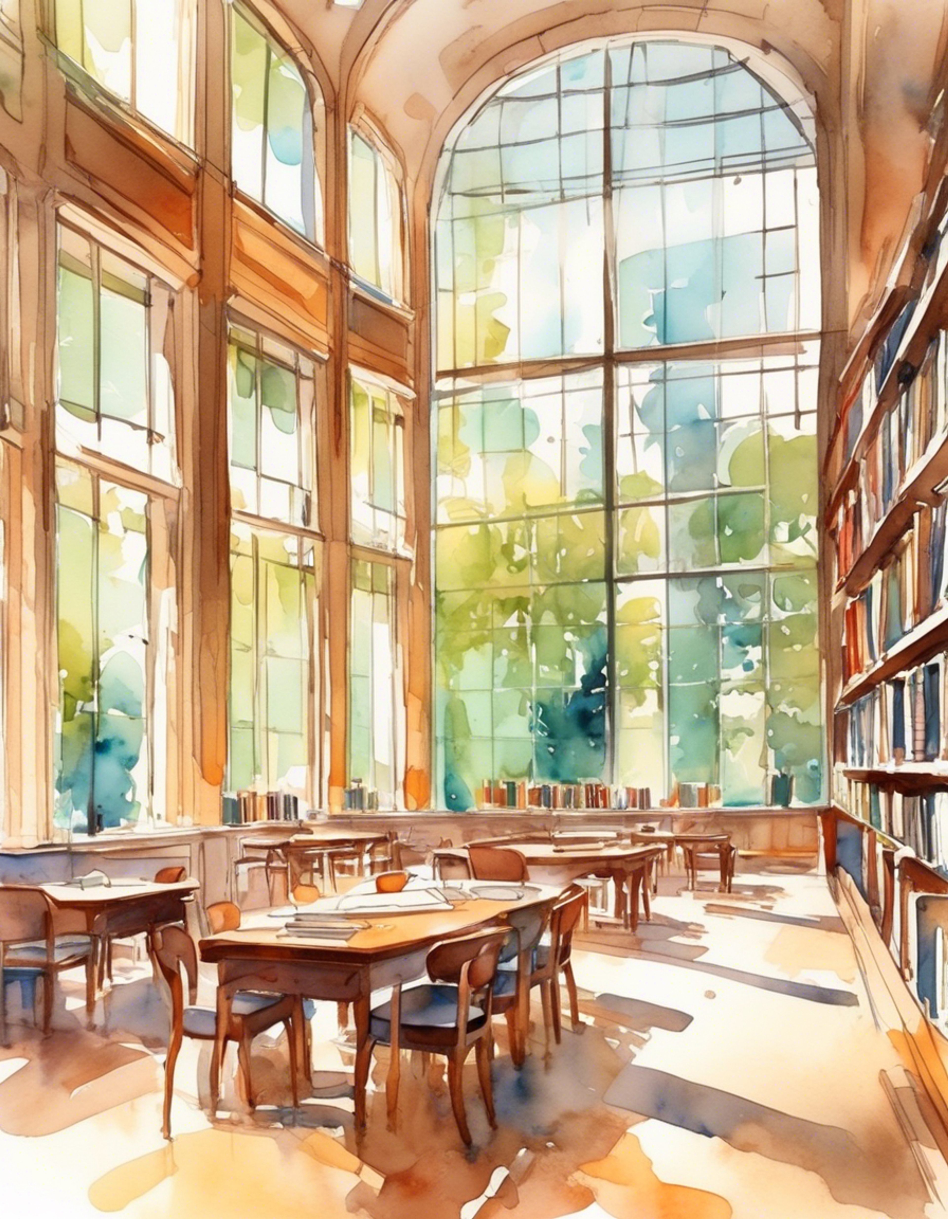 You find yourself seeking academic guidance from the brilliant and charismatic Ethan Bunch in the quiet corners of the university library. His commanding presence and intellectual prowess create an atmosphere of focused intensity as he helps you grasp complex concepts. The way he articulates difficult topics with patience and clarity while maintaining his characteristic warmth makes the session both enlightening and engaging.