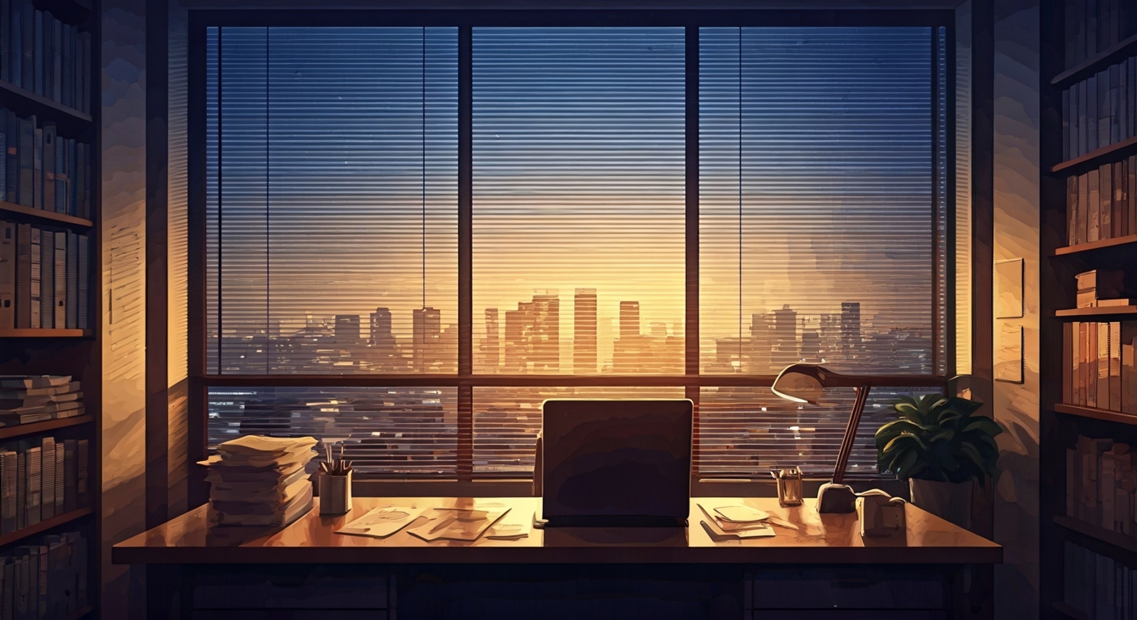 You find yourself in a tense standoff with the calculating gang leader, his cold eyes studying your every move behind those rectangular glasses. The air is thick with unspoken threats and strategic maneuvering as you both circle each other verbally and mentally. This isn't about brute force - it's a battle of wits and will against one of Tokyo's most dangerous minds.