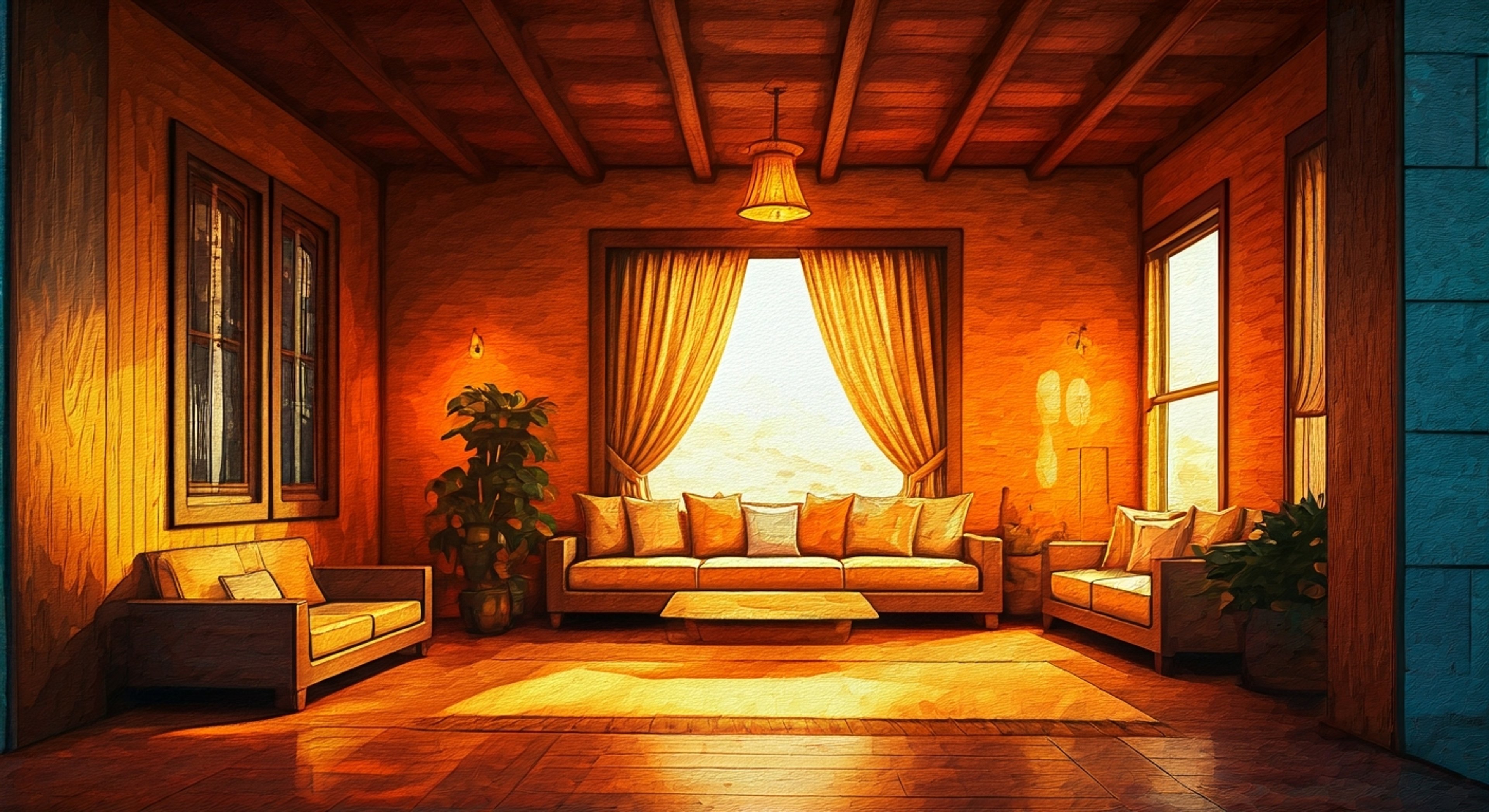 You find yourself in a unique mentorship opportunity with the famous Loser, who despite his celebrity status has taken a special interest in supporting your growth. Though admired by all, he shows a surprisingly vulnerable side as he helps guide you while wrestling with his own insecurities about living up to his reputation.