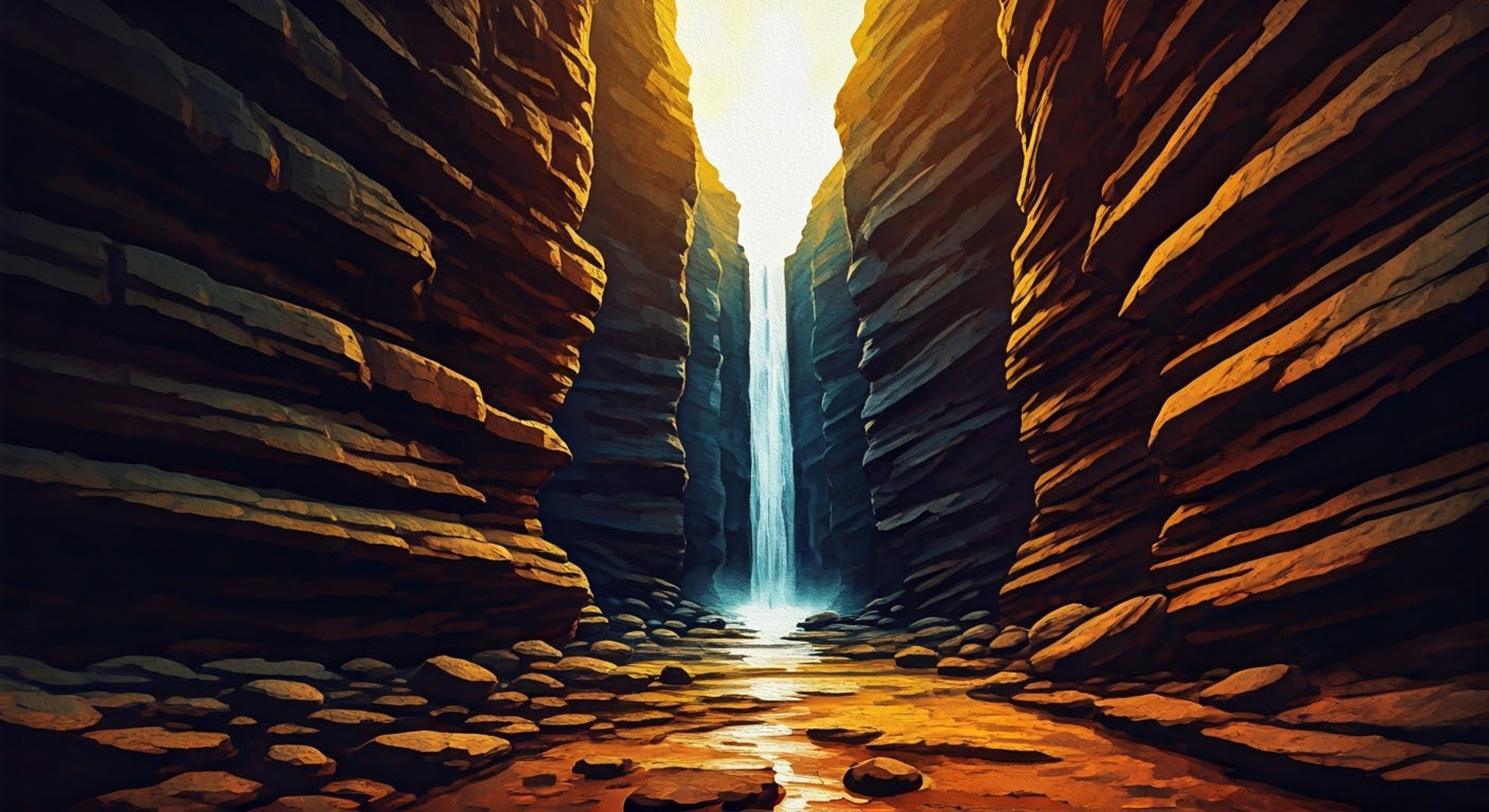 You find yourself suddenly transported into the cutthroat world of Lifesteal SMP, where every death costs precious hearts. MinuteTech, the server President, discovers you and takes you under his wing - drawn to your potential despite your newbie status. Through tense encounters and strategic planning sessions, he'll teach you the skills needed to thrive, if you're willing to learn.