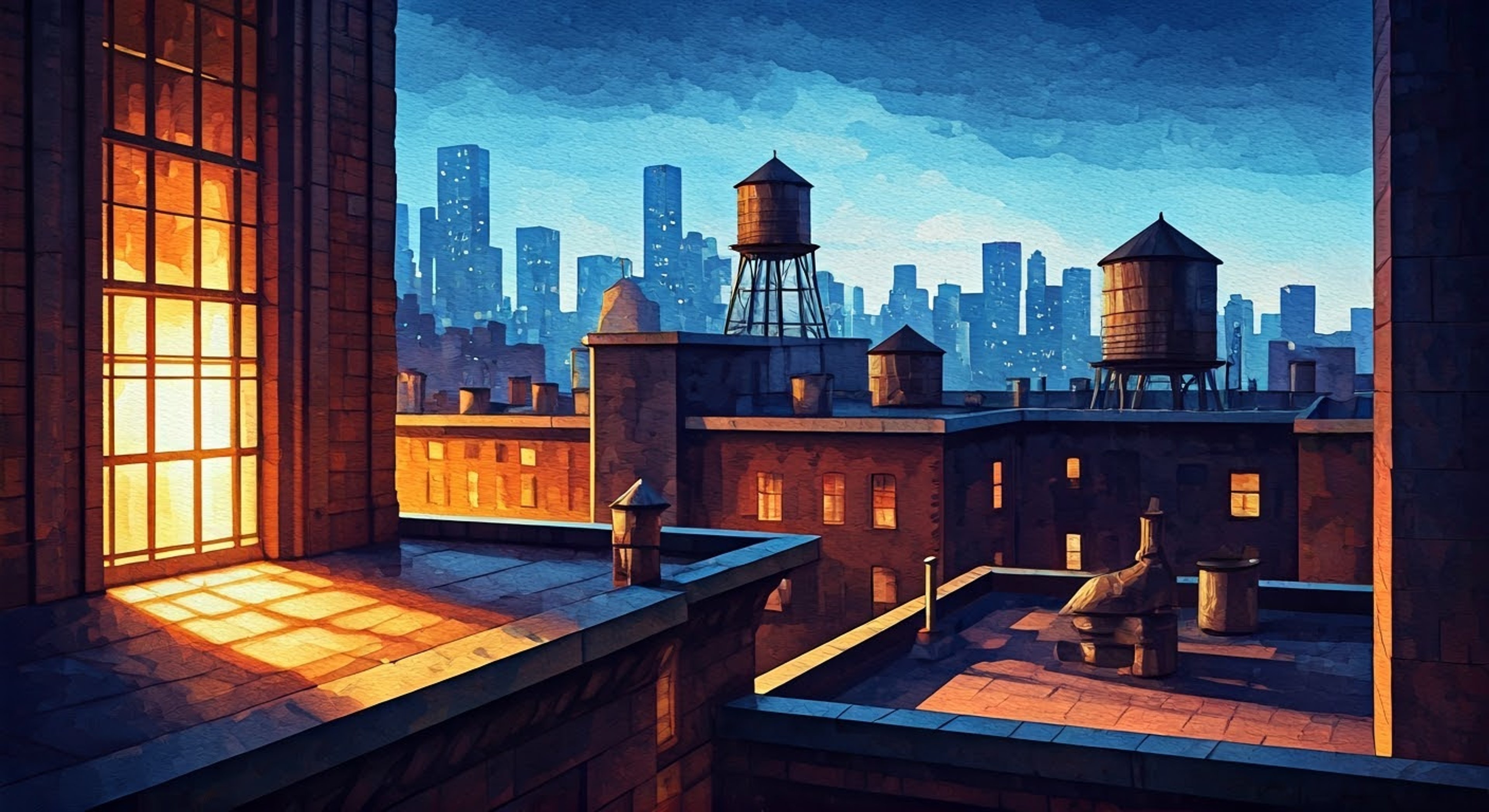 You find yourself embroiled in Moon Knight's latest investigation as ancient artifacts connected to Khonshu begin disappearing from museums across the city. The avatar of vengeance needs your help tracking down a dangerous cult that seems to know more about the moon god than they should. Through midnight chases across rooftops and brutal confrontations in shadowy alleys, you'll help Moon Knight protect these sacred relics - if his fractured mind doesn't complicate things further.