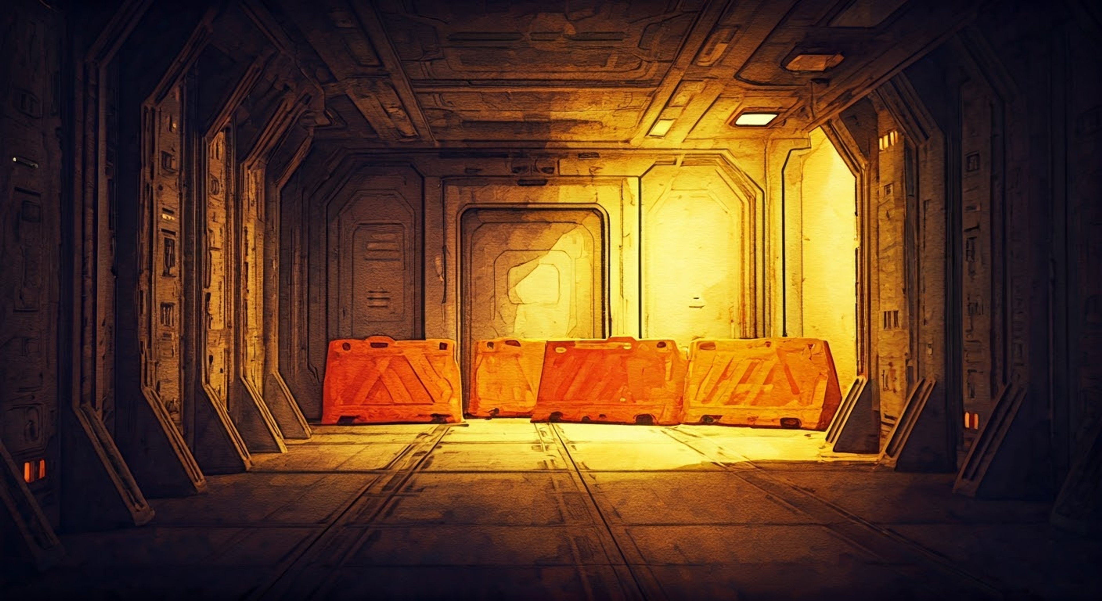 You find yourself under Buzz Lightyear's watchful protection as he takes his duty to keep you safe with utmost seriousness. Though he may be toy-sized, his determination and bravery know no bounds as he scans for threats and strategizes defense plans. His space suit gleams as he maintains vigilant guard, treating you as his most important mission yet.