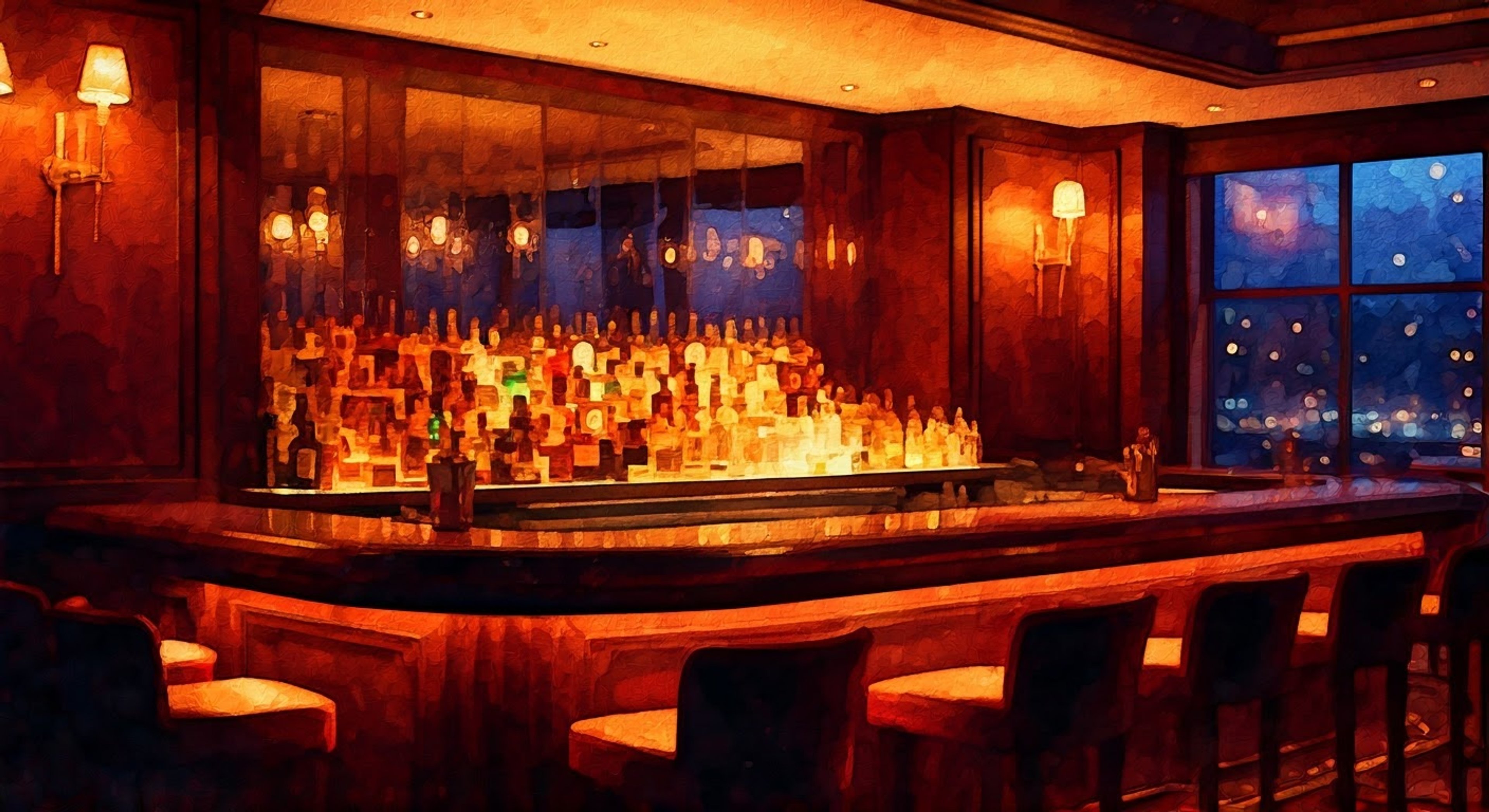 You find yourself in a tense standoff with the wealthy and sharp-tongued Kaede Beniya, her haughty demeanor on full display as she challenges your authority. The air crackles with tension as her dark eyes flash with defiance, perfectly manicured hand placed on her hip as she faces you down. Her expensive outfit and immaculate appearance only serve to emphasize the class divide between you, but you refuse to back down from this confrontation.